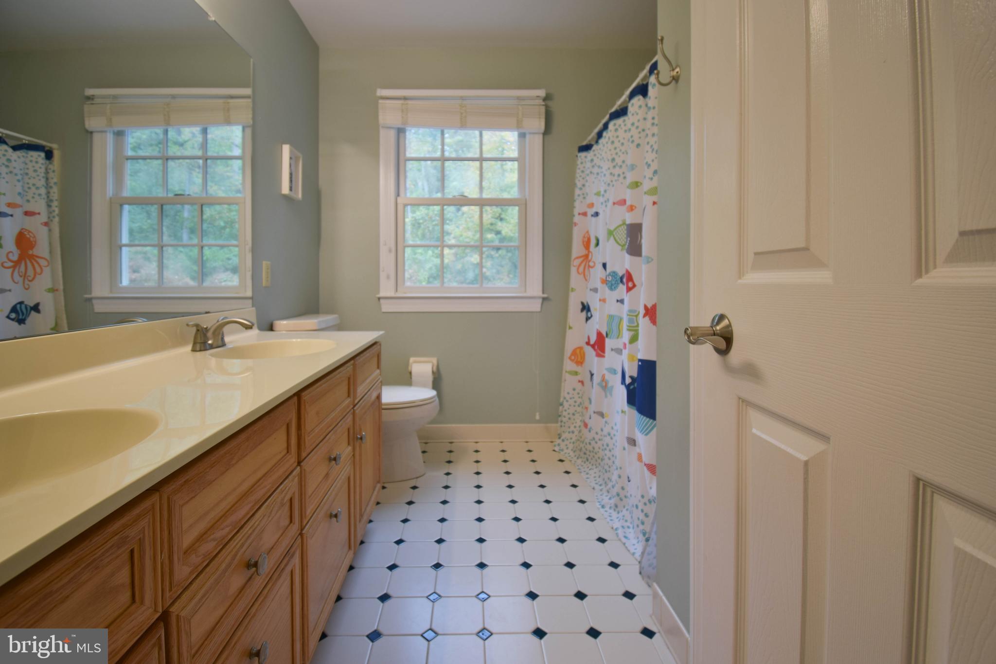 HEILBRON - Residential