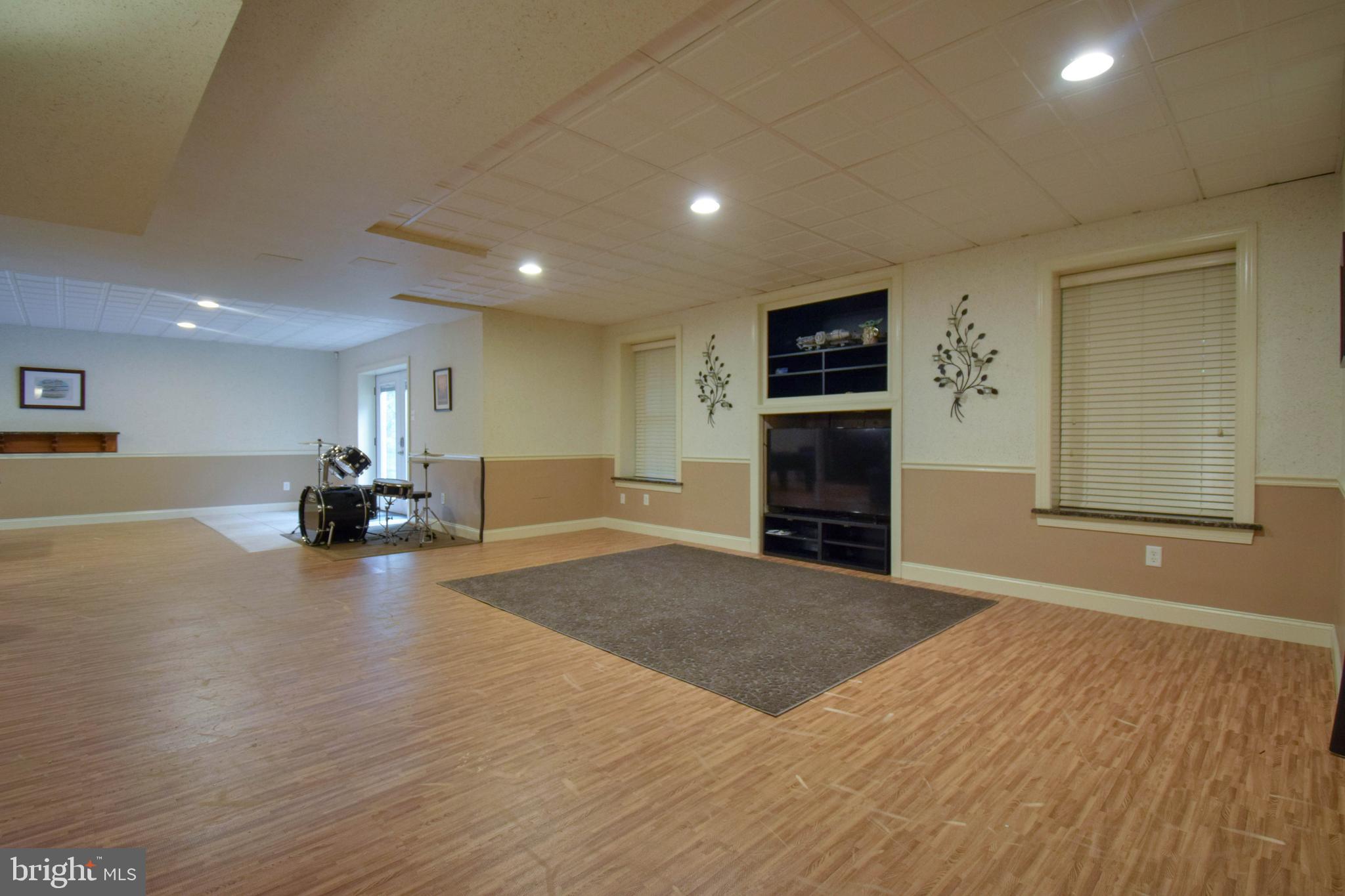 HEILBRON - Residential