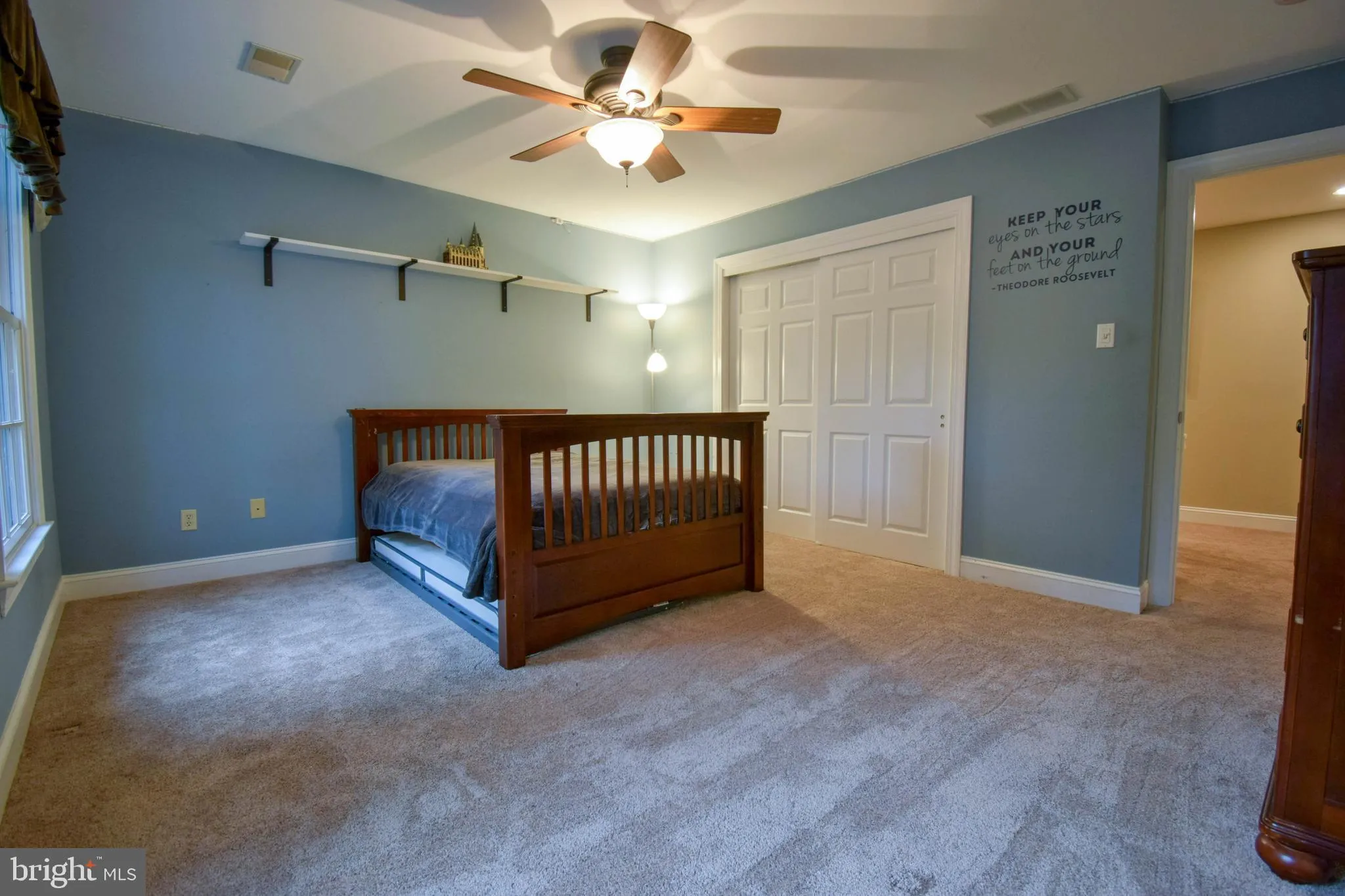 Media, Pennsylvania 19063, United States, 5 Bedrooms Bedrooms, ,6 BathroomsBathrooms,Residential,Pending,224794