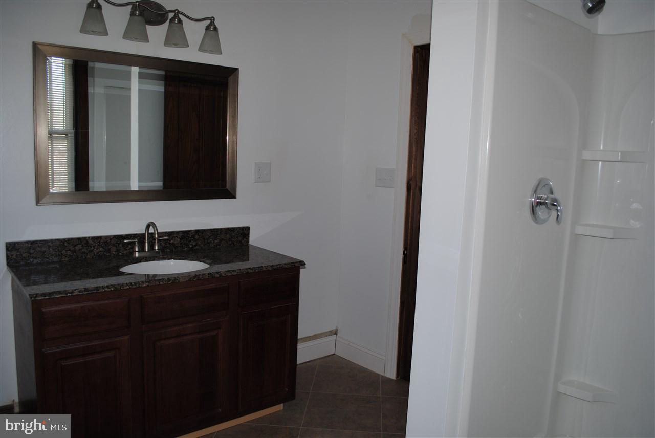 GETTYSBURG BOROUGH - Residential Lease