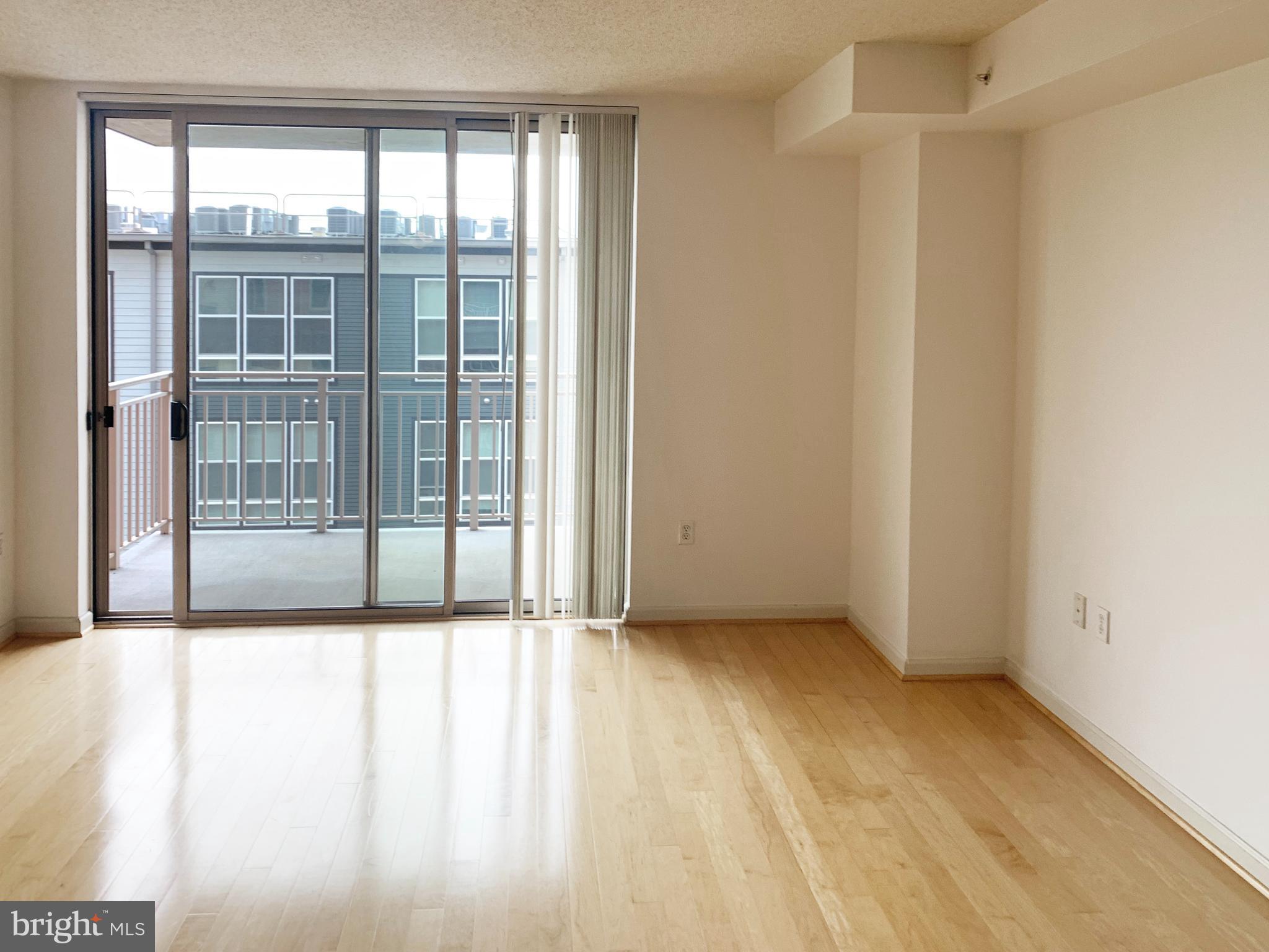 2726 GALLOWS ROAD 705