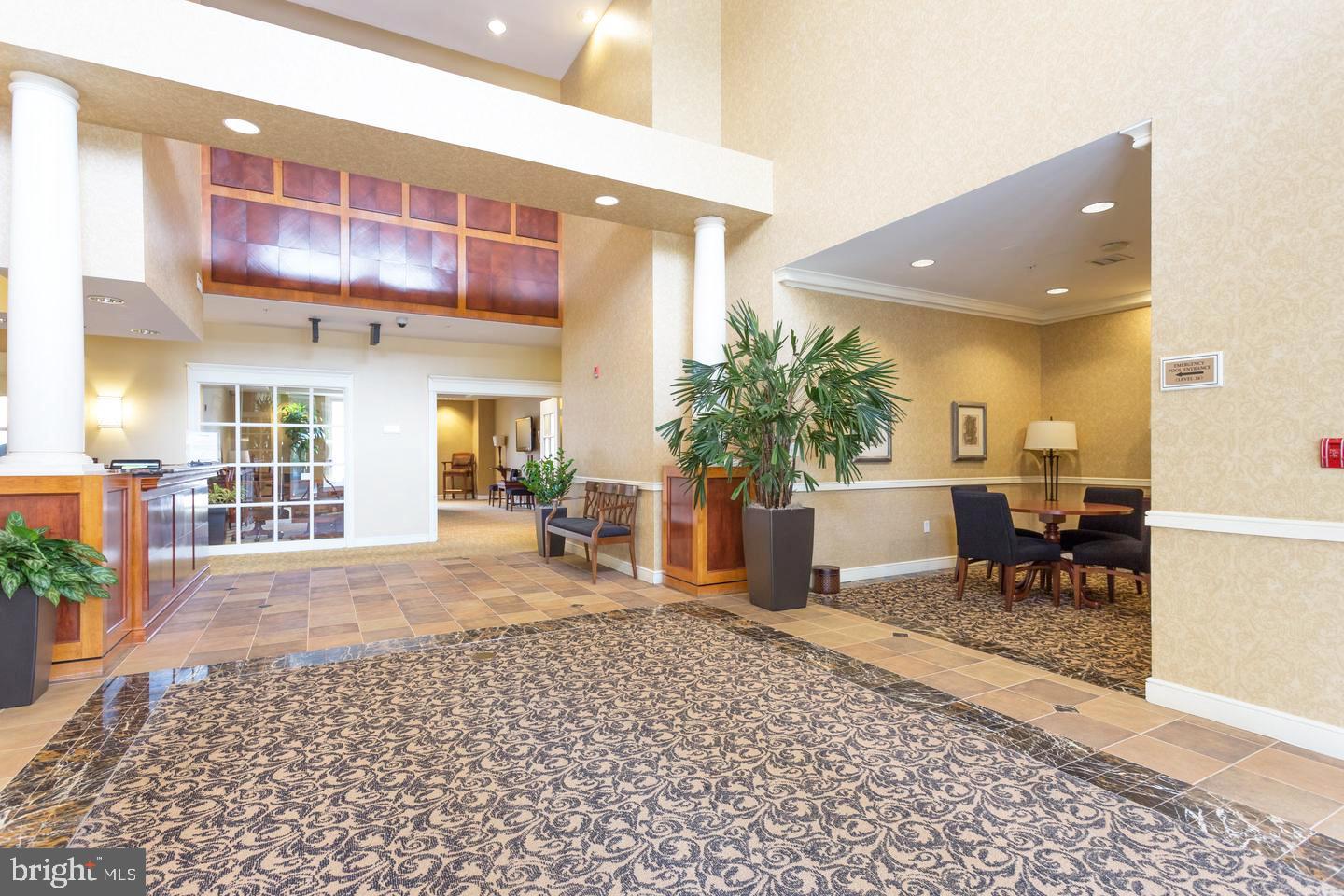 2726 GALLOWS ROAD 705