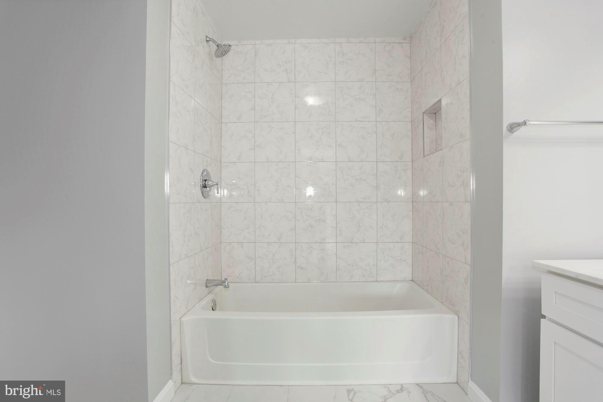 WESTRIDGE/SOMERS - Residential