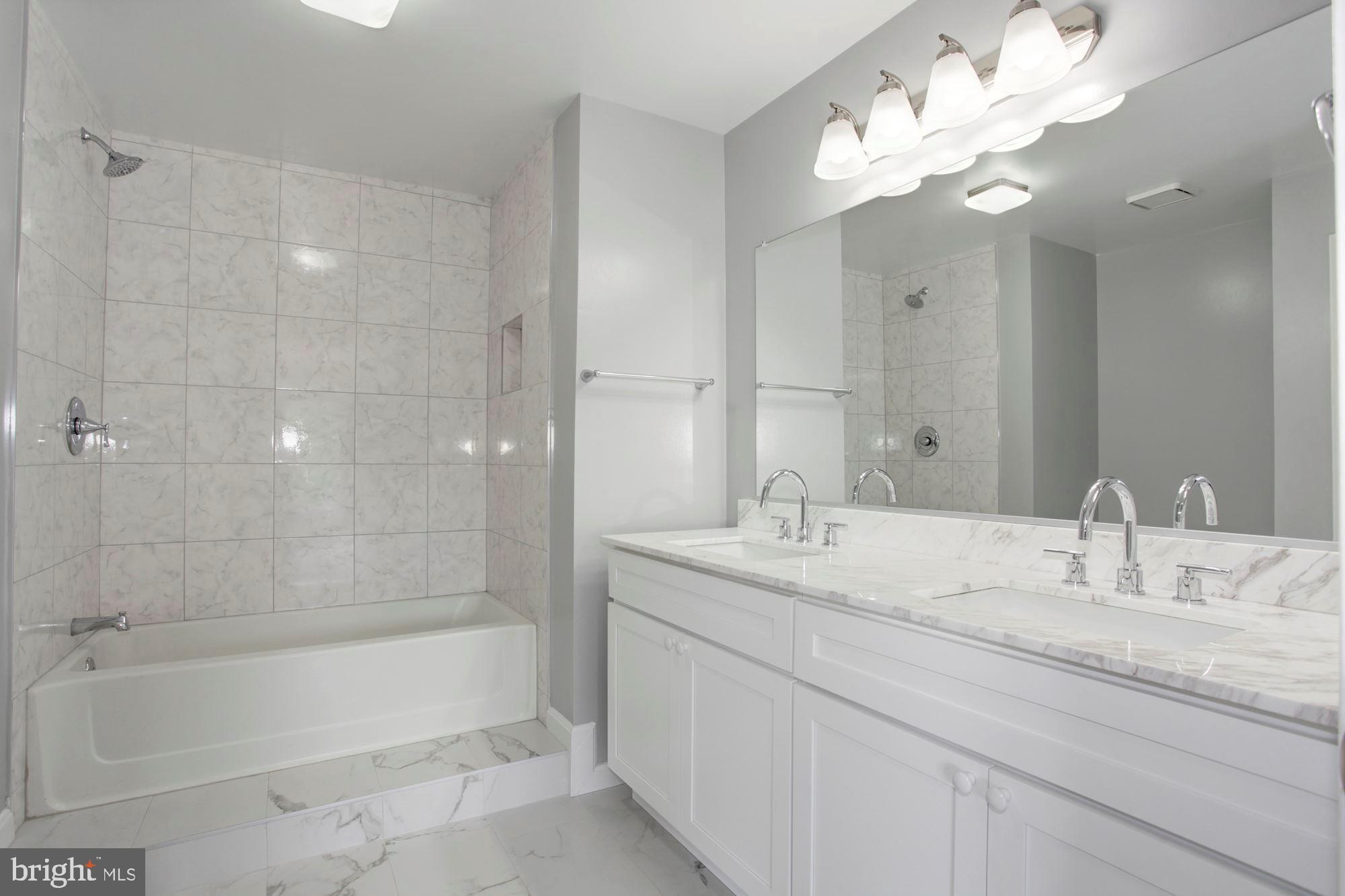 WESTRIDGE/SOMERS - Residential