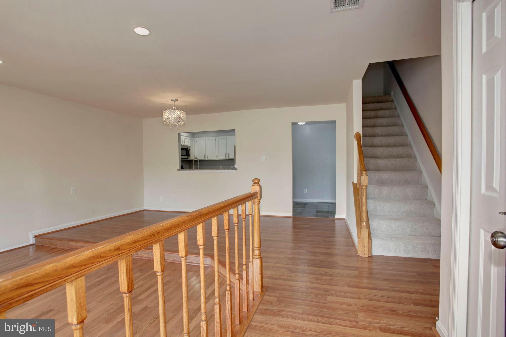 WESTRIDGE/SOMERS - Residential