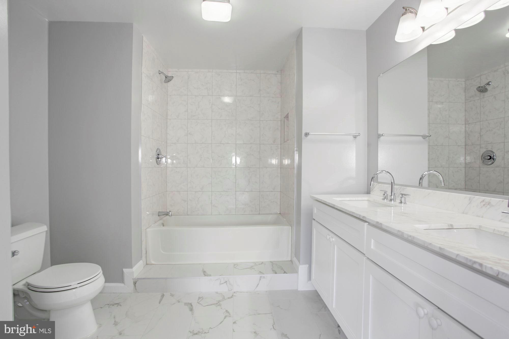 WESTRIDGE/SOMERS - Residential