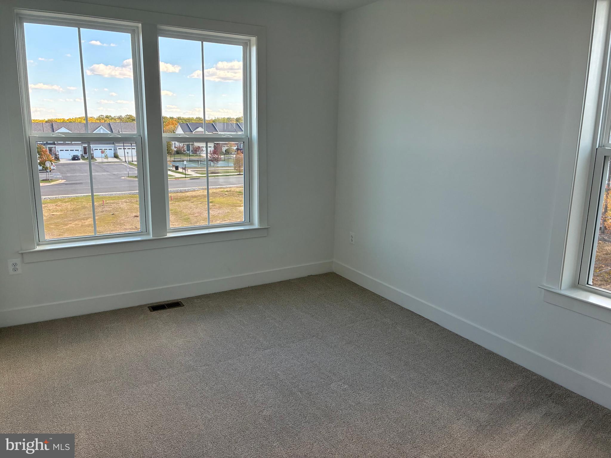 EMBREY MILL - Residential