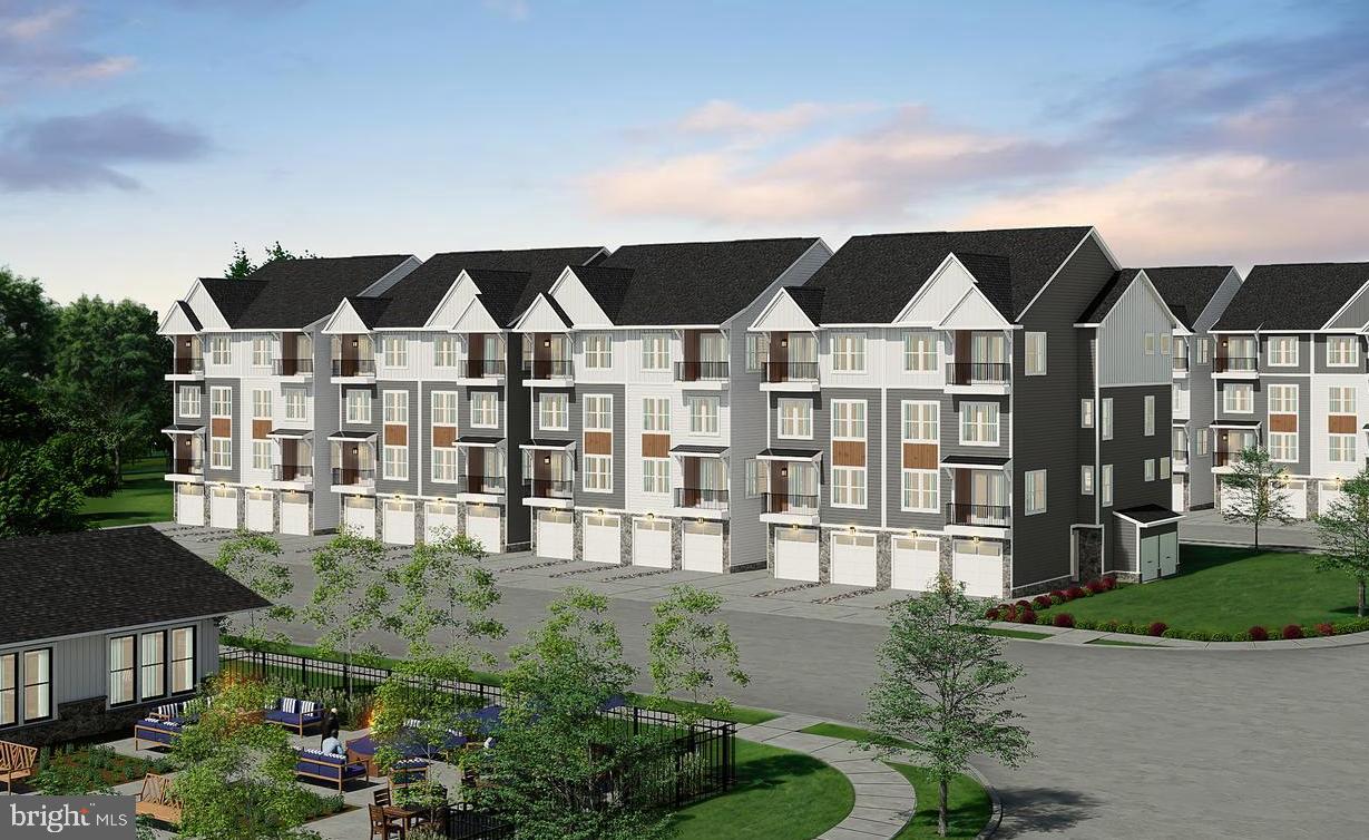 248 VIOLET WAY 1