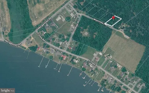 MLS: MDCH2049860