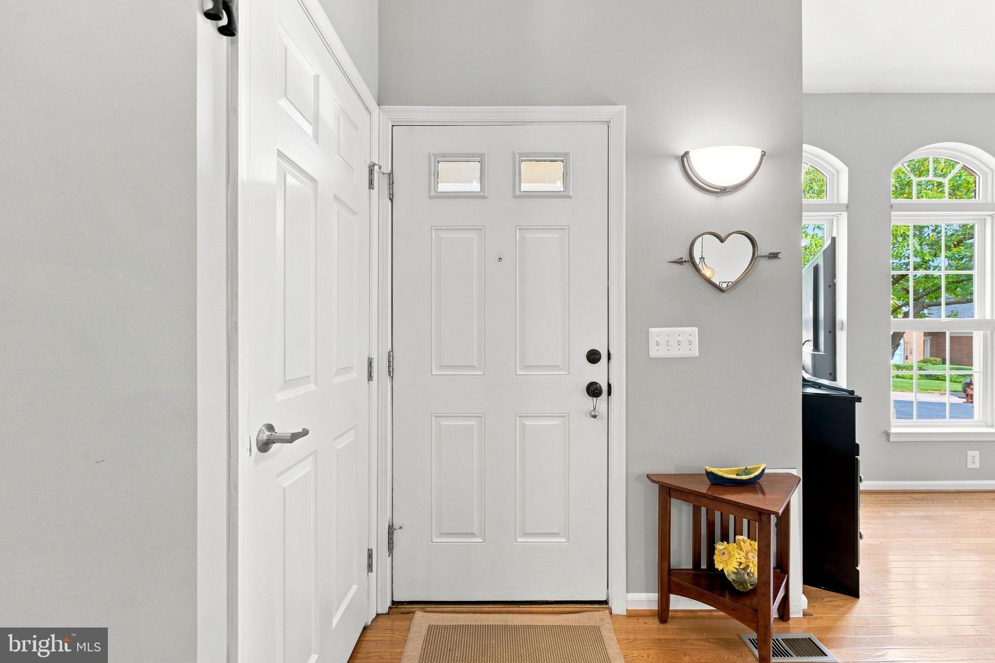 249 SAPPHIRE COURT