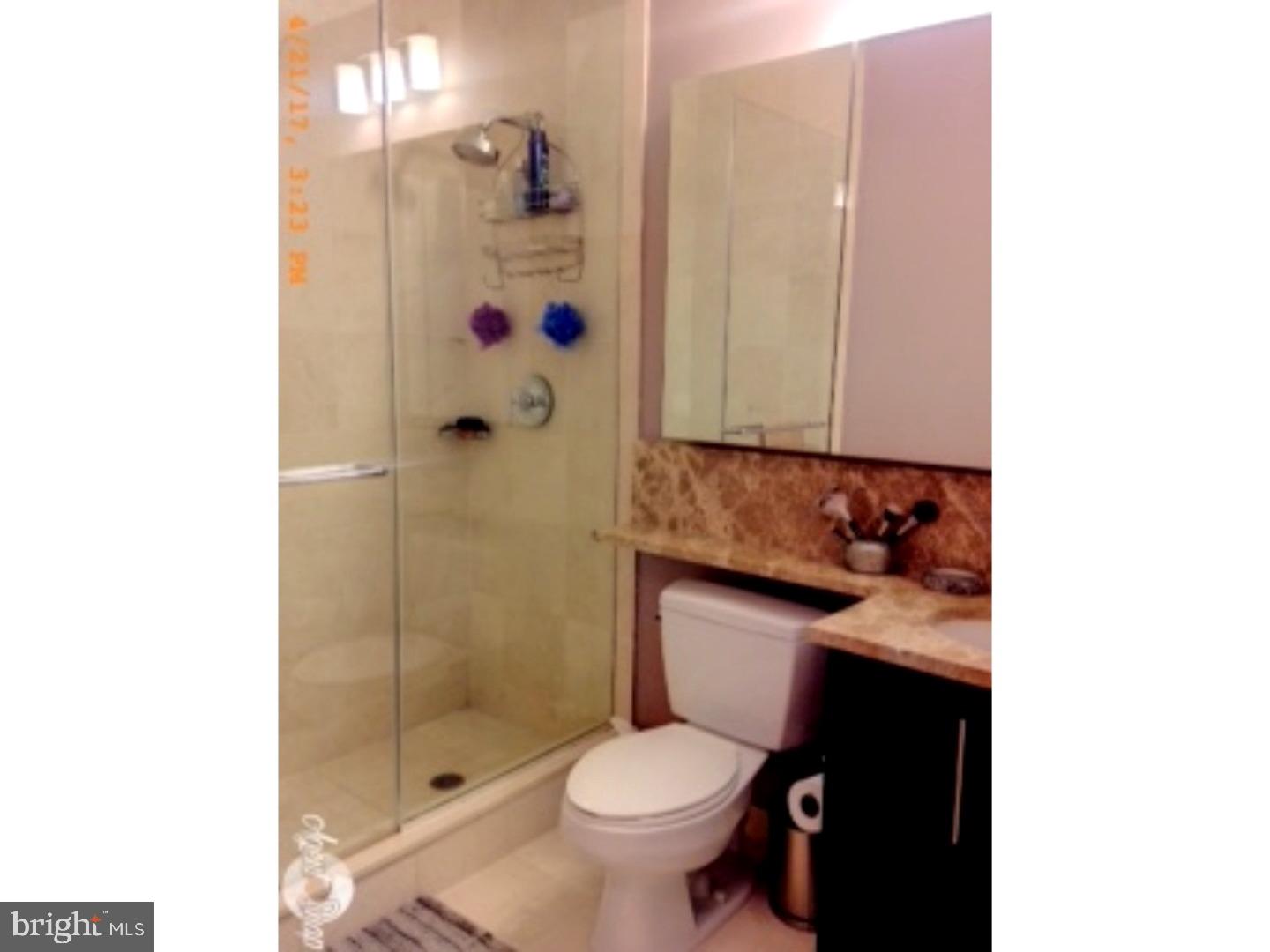 RITTENHOUSE SQUARE - Residential Lease
