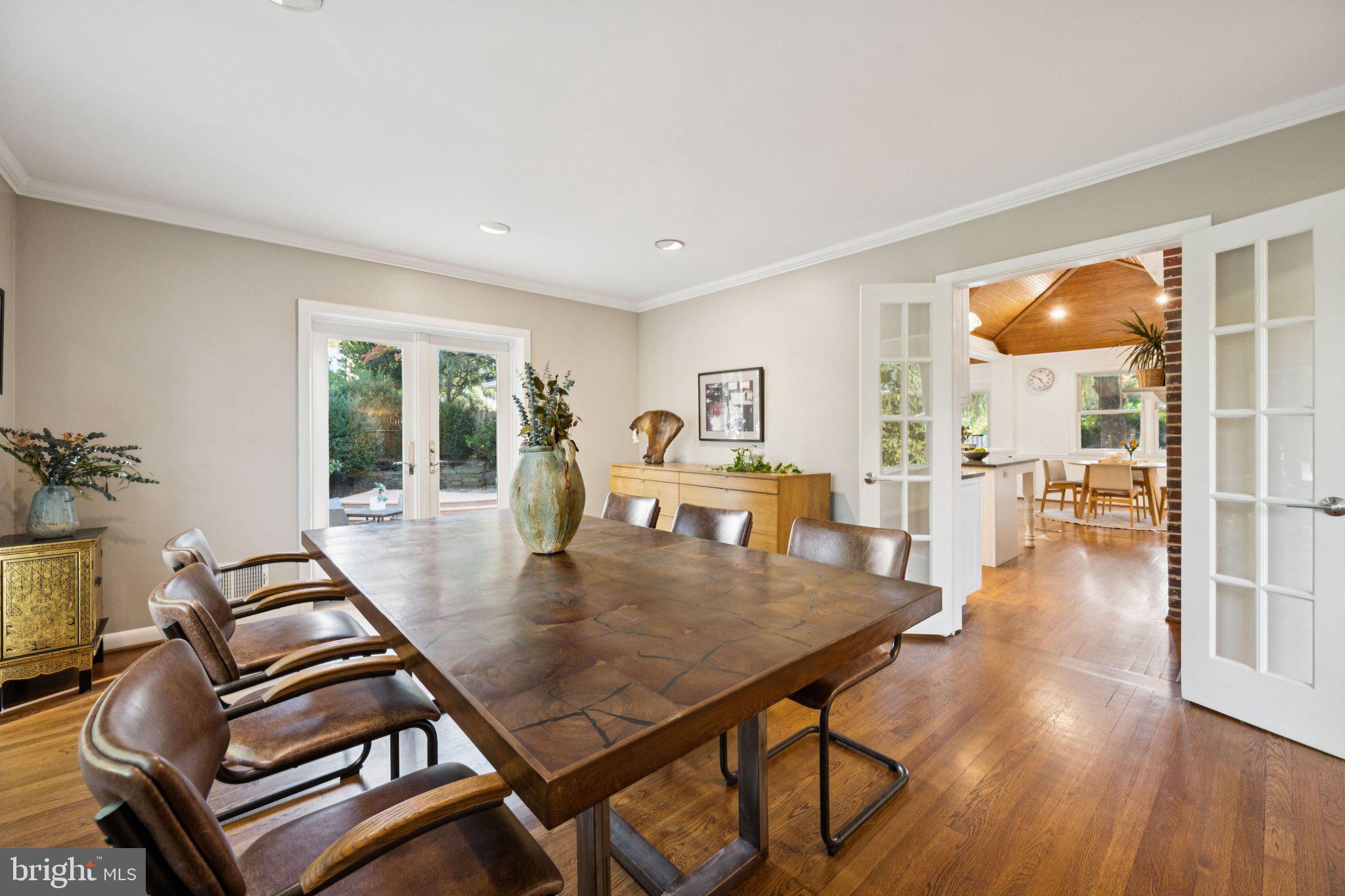 SPRING HILL - Residential Lease