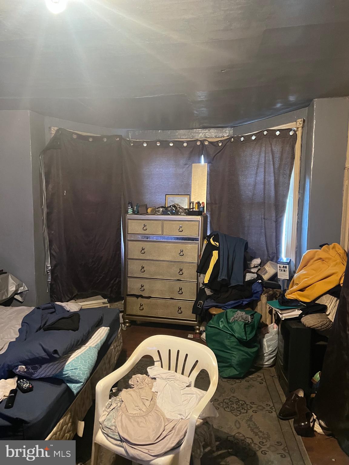 OVERBROOK PARK - Residential