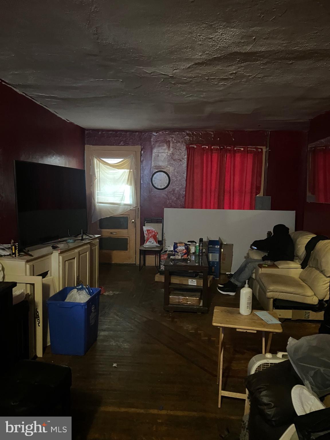 OVERBROOK PARK - Residential