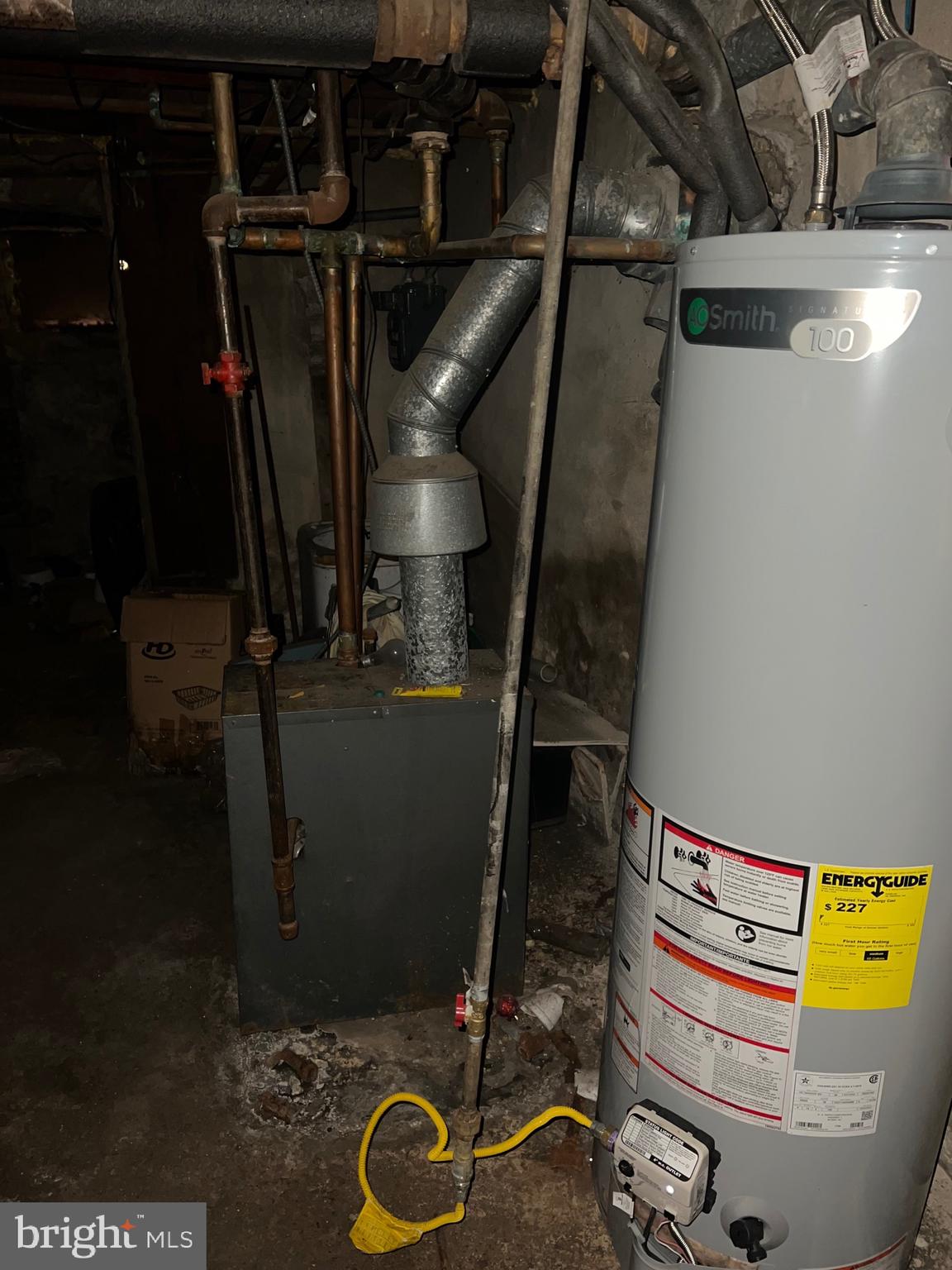 OVERBROOK PARK - Residential