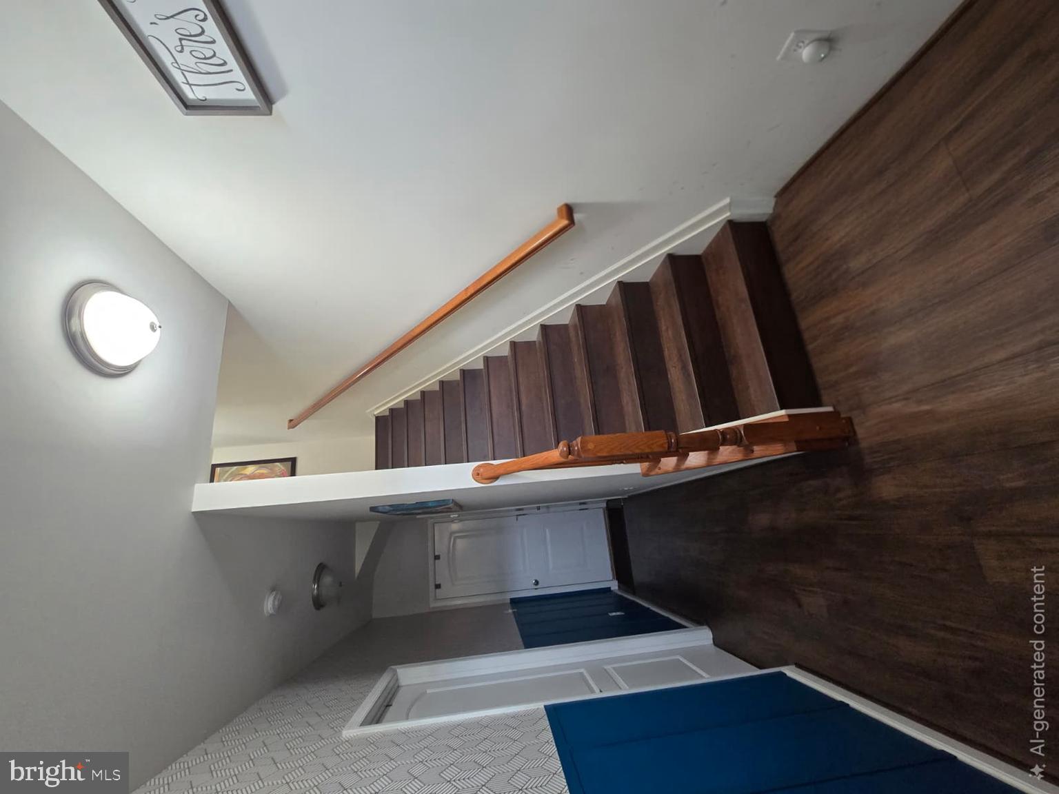 7705 OWEN KELLOGG COURT