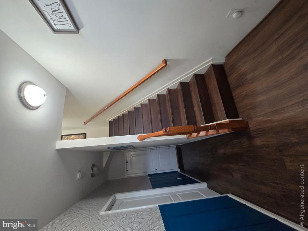 Photo of 7705 Owen Kellogg Court, ELKRIDGE, MD 21075 (MLS # MDHW2061328)