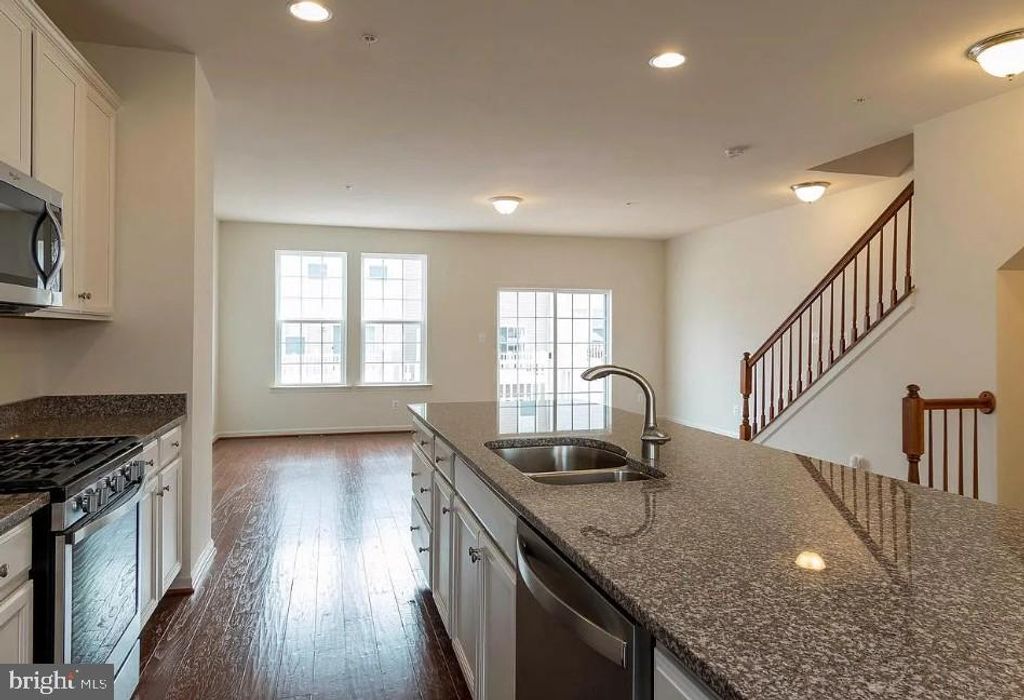 Photo of 7705 Owen Kellogg Court, ELKRIDGE, MD 21075 (MLS # MDHW2061328)