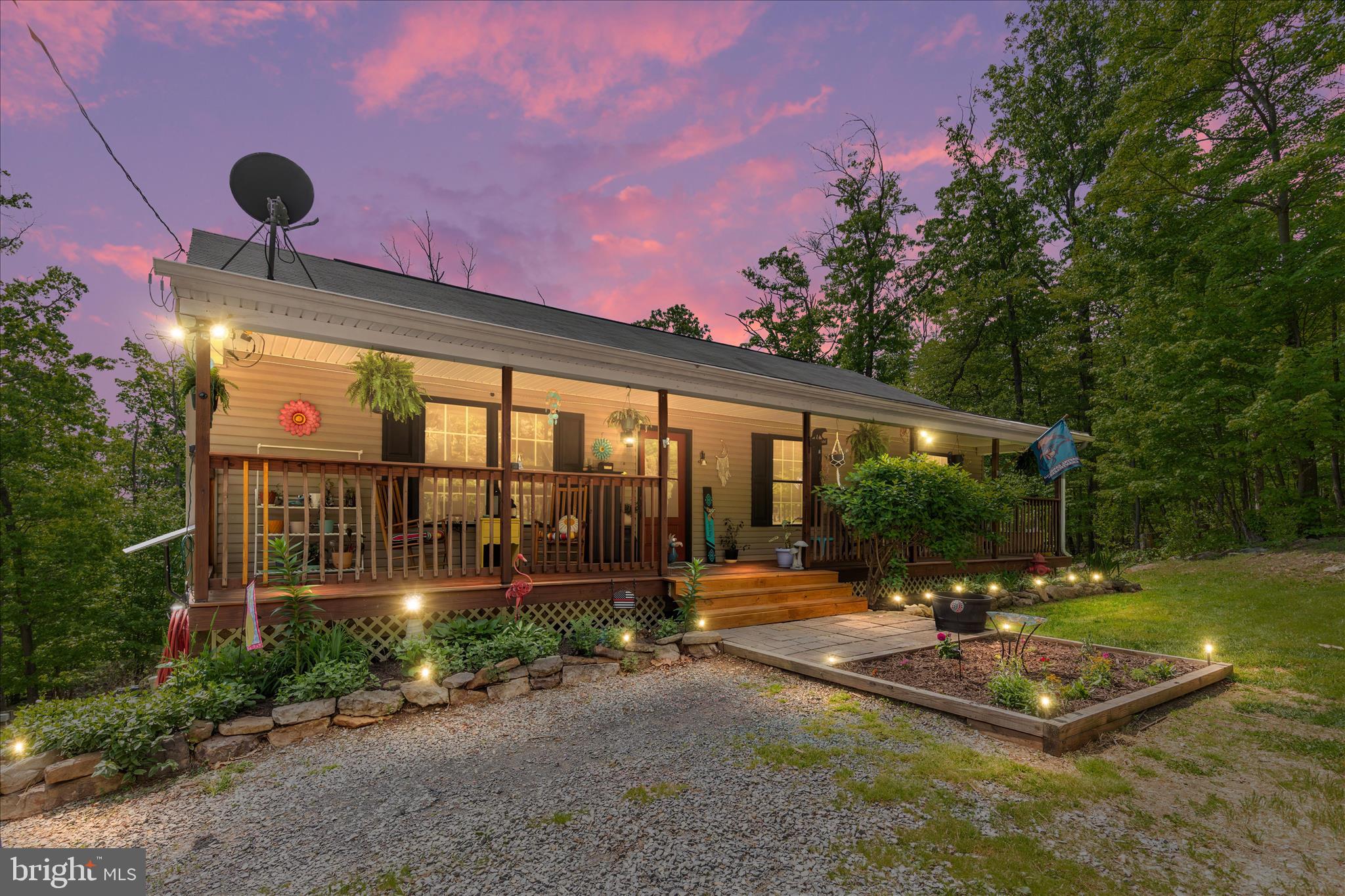 Photo 1 of 55 — 617 FOX TRAIL, WINCHESTER, VA 22602