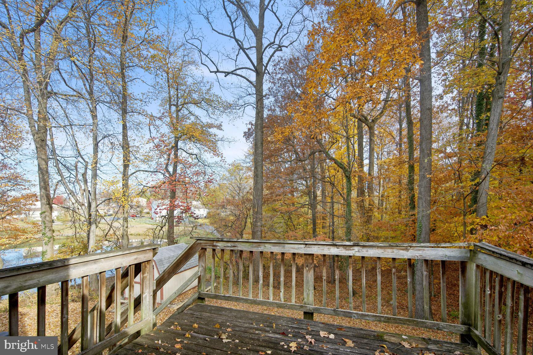 WILLOW HILLS - Residential