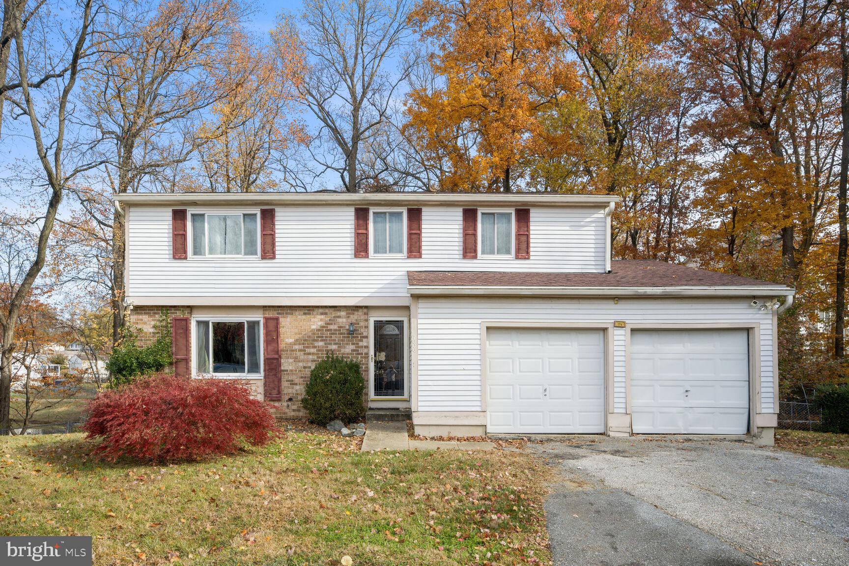 WILLOW HILLS - Residential