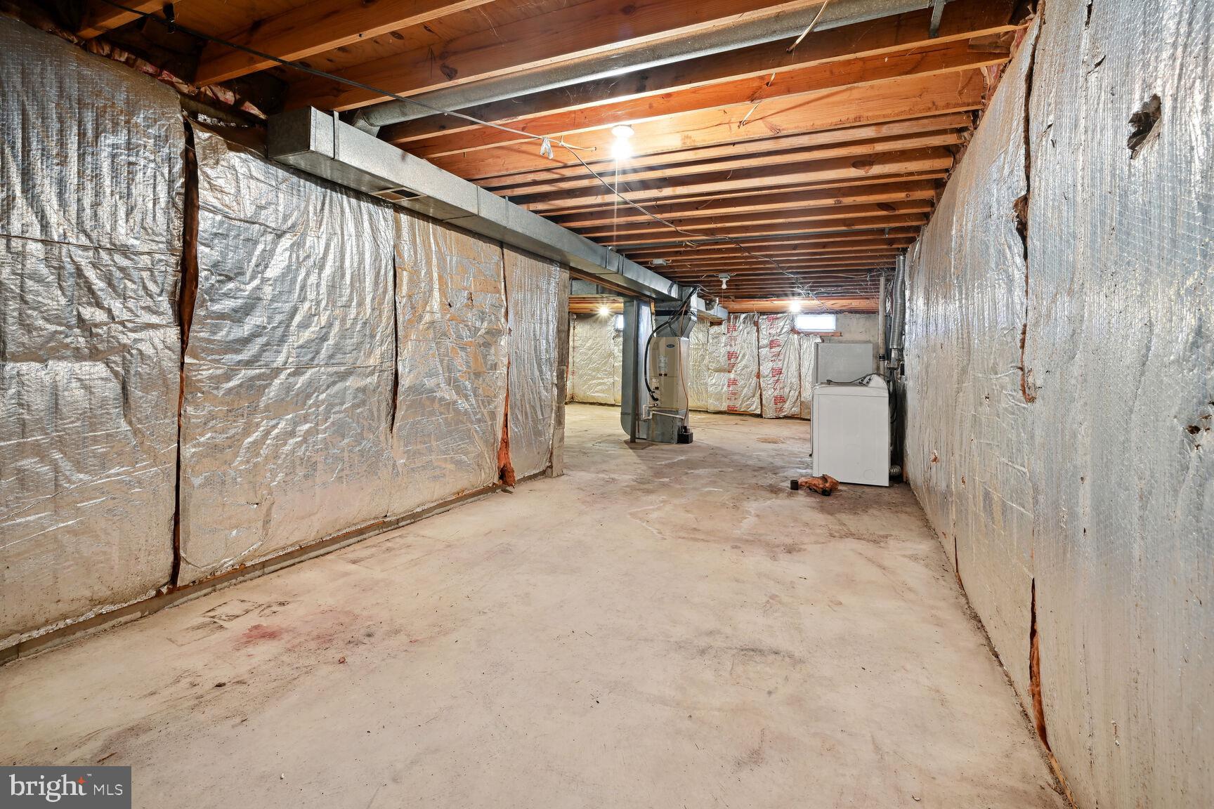 WILLOW HILLS - Residential