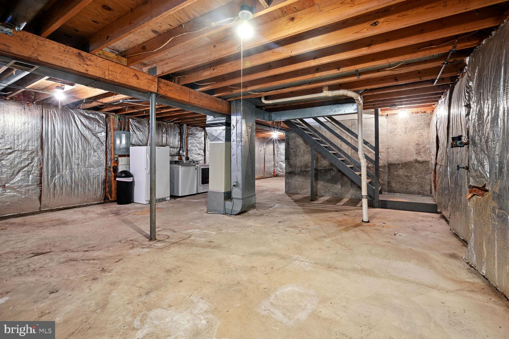 WILLOW HILLS - Residential