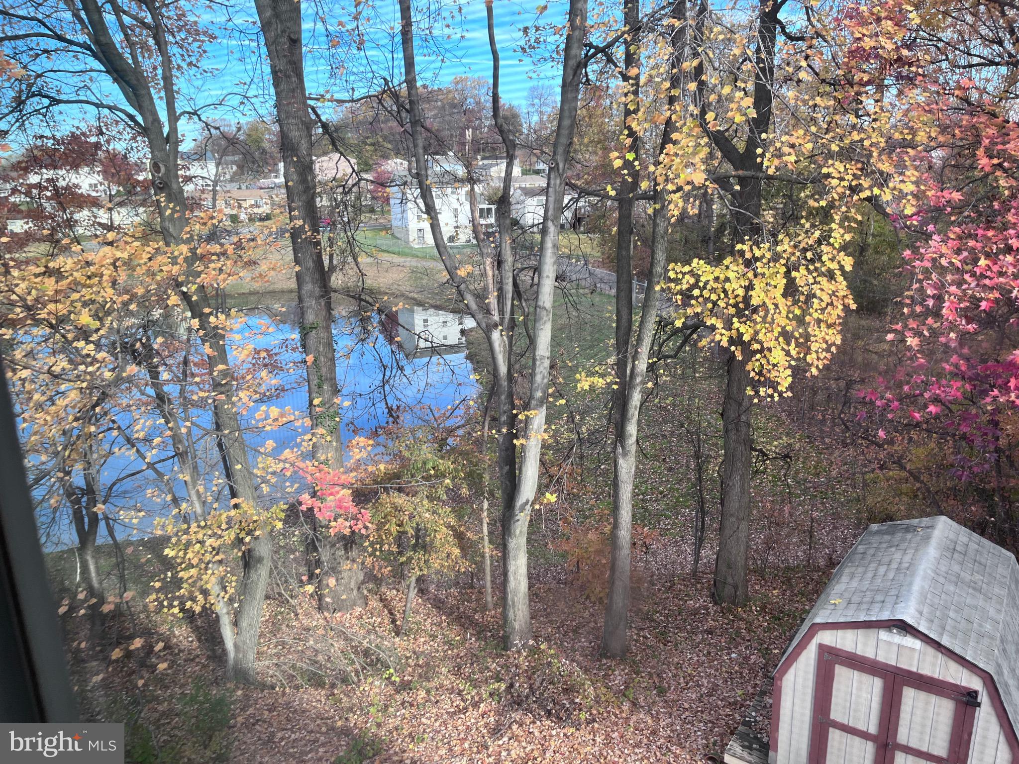 WILLOW HILLS - Residential