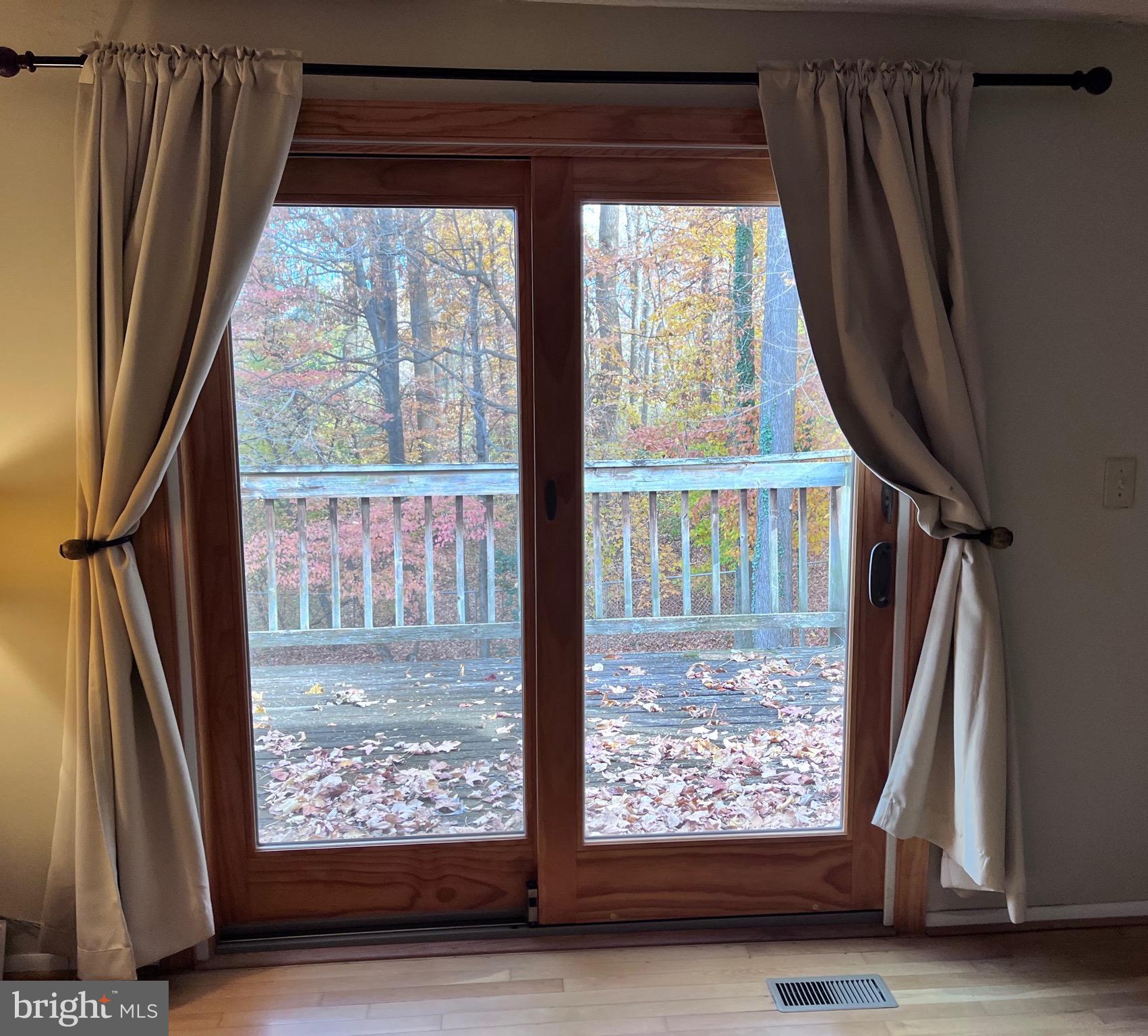 WILLOW HILLS - Residential