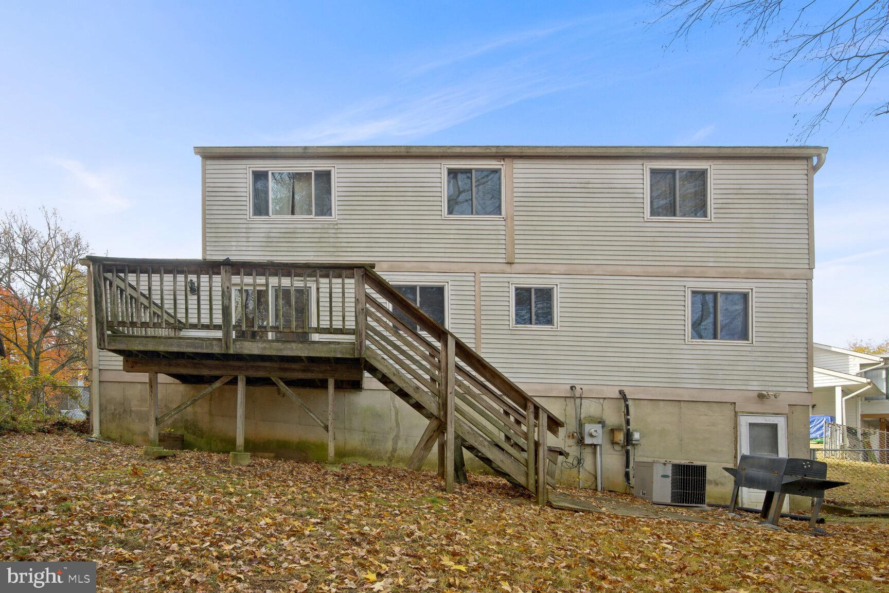 WILLOW HILLS - Residential