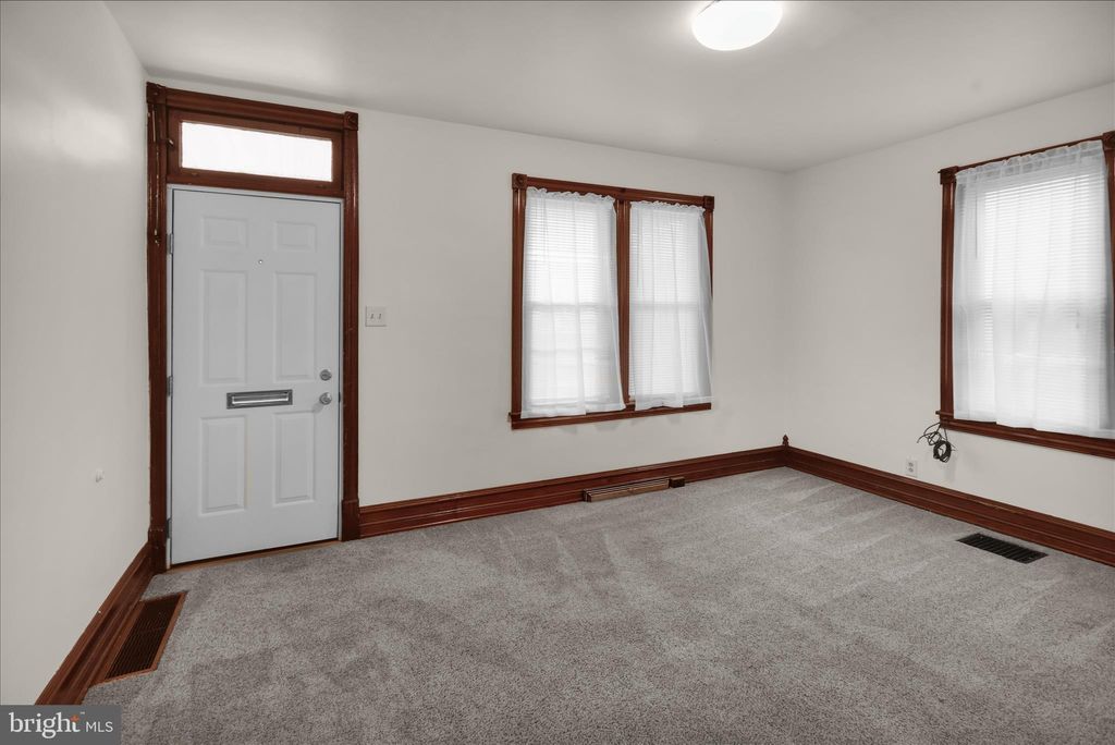 Photo of 3437 Penn Avenue, SINKING SPRING, PA 19608 (MLS # PABK2066692)