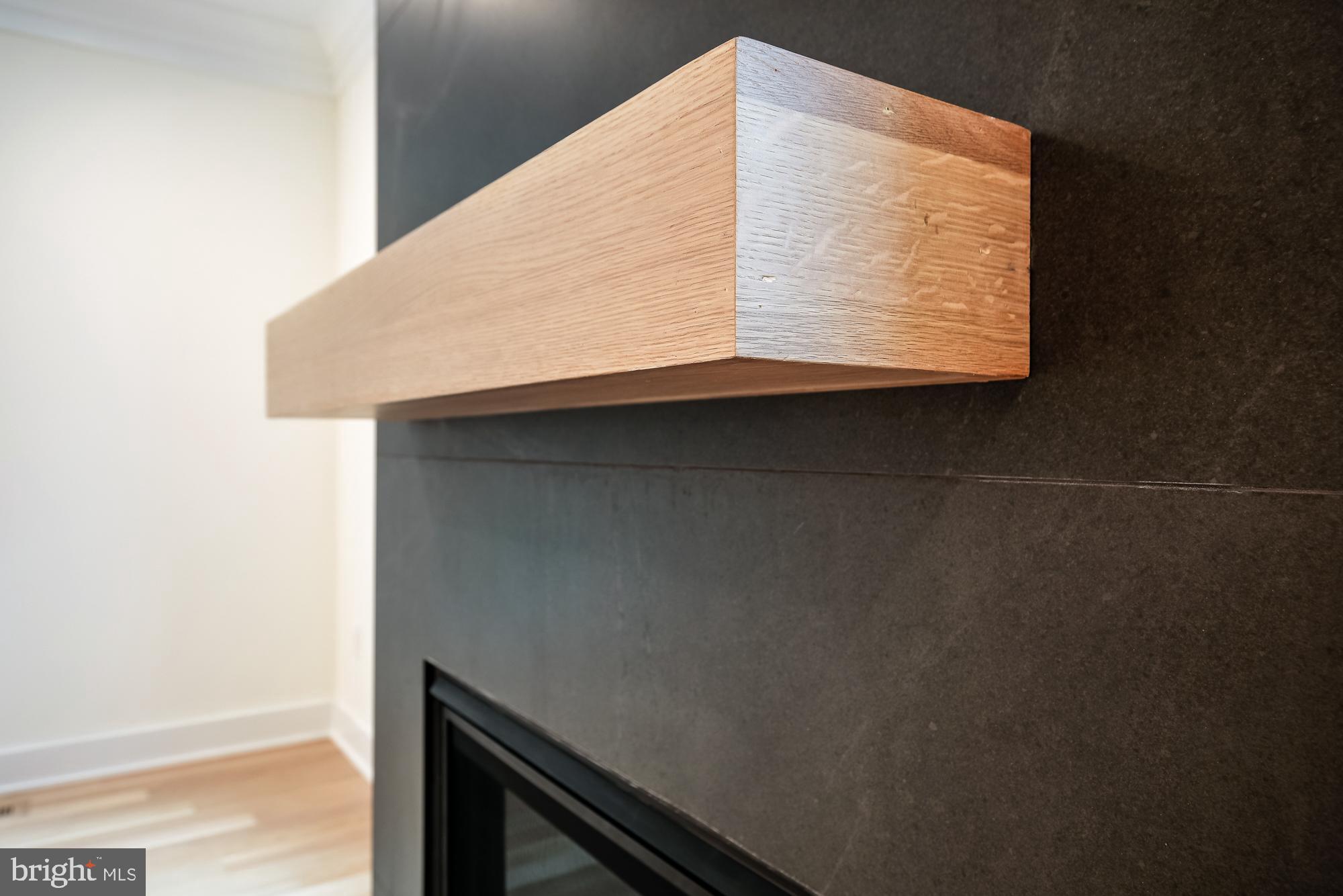 AYRLAWN - Residential