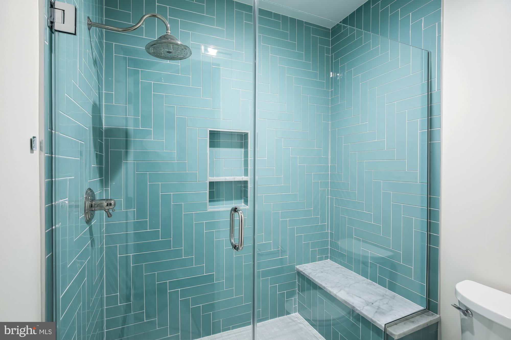 AYRLAWN - Residential