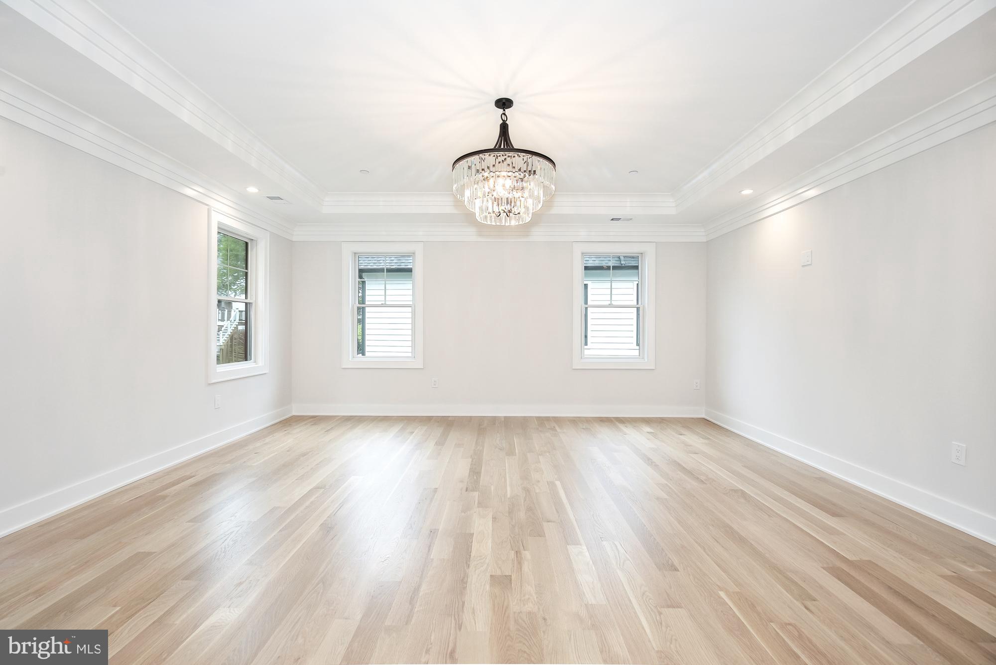 AYRLAWN - Residential