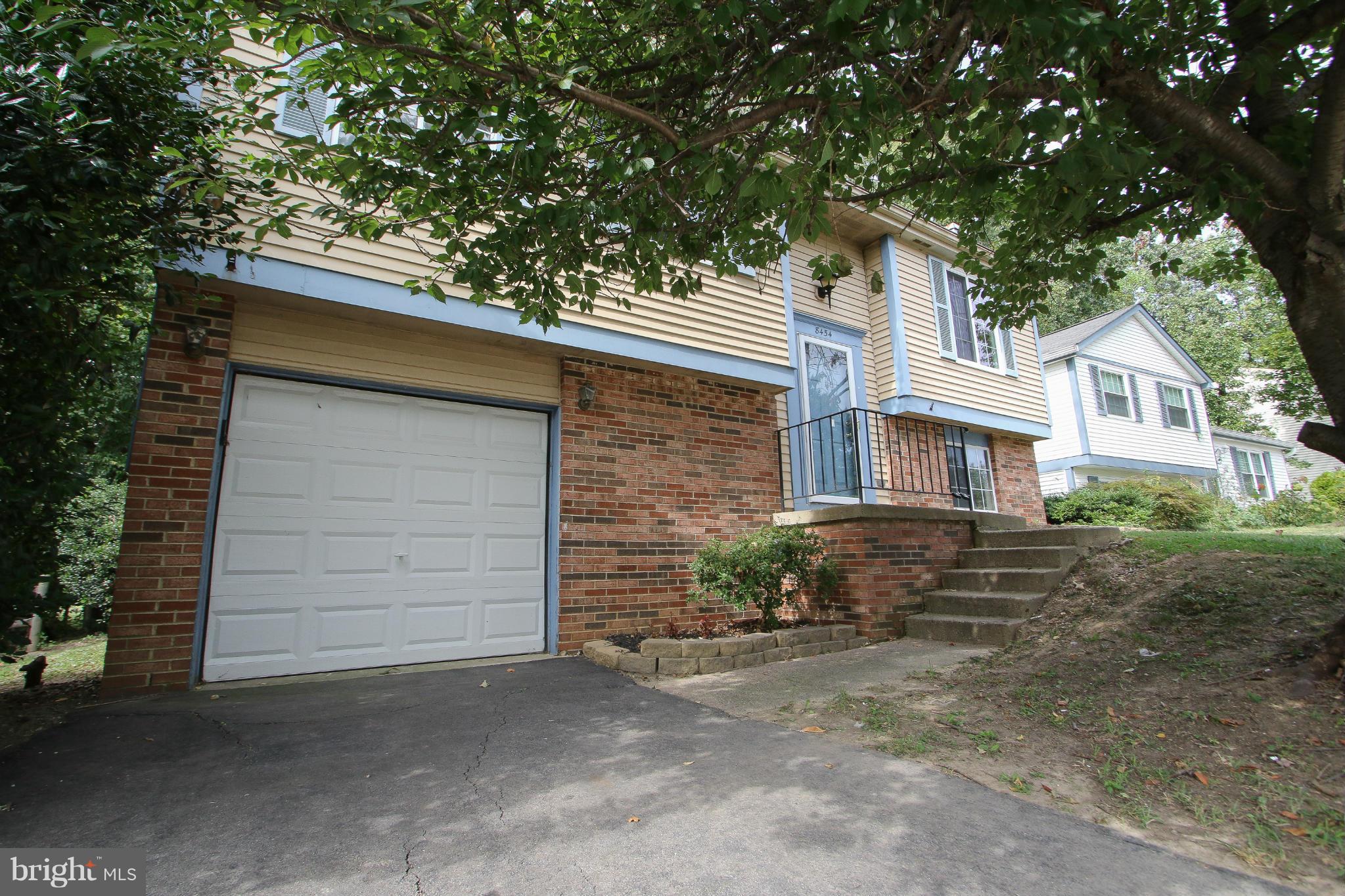 NEWINGTON FOREST - Residential