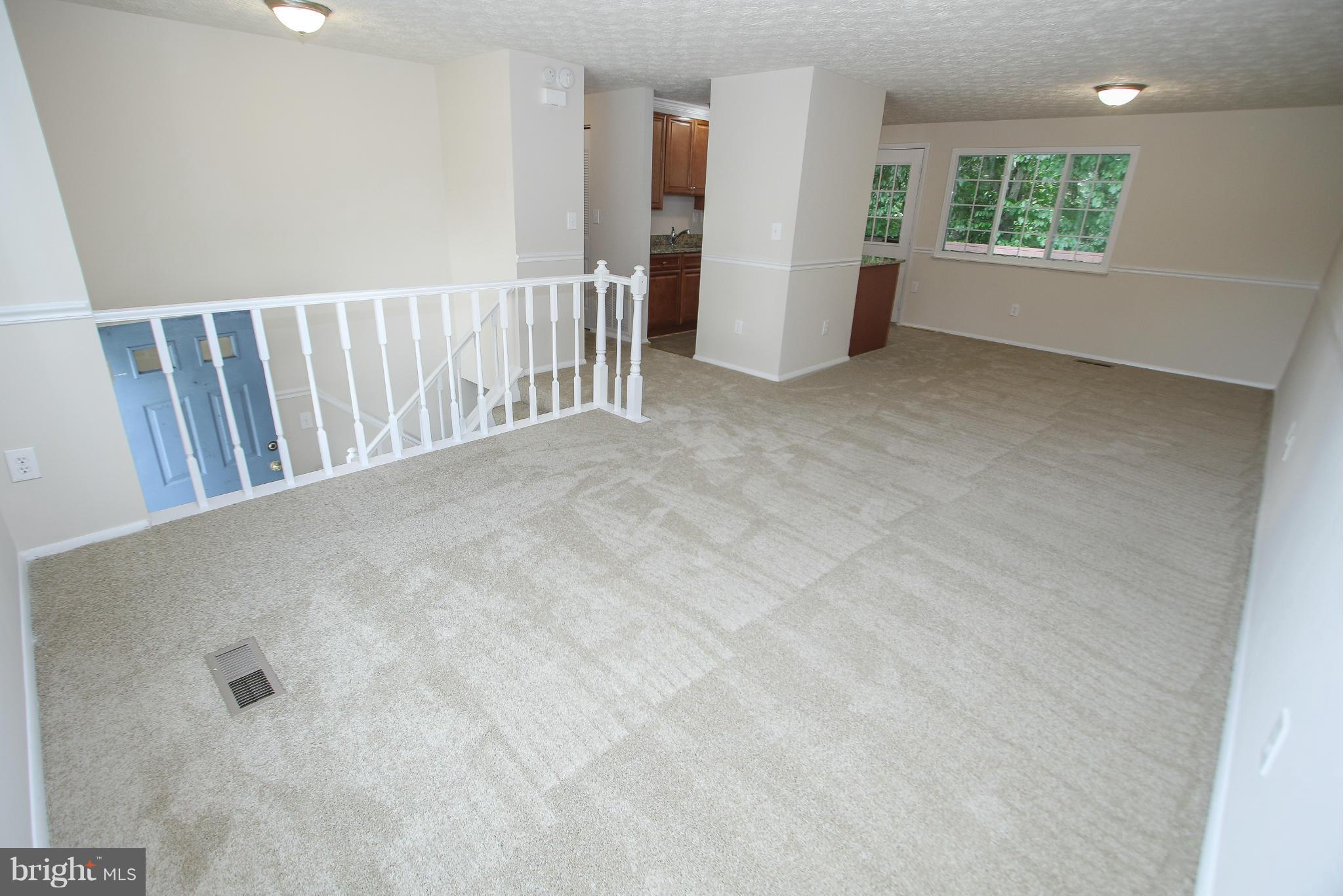 NEWINGTON FOREST - Residential