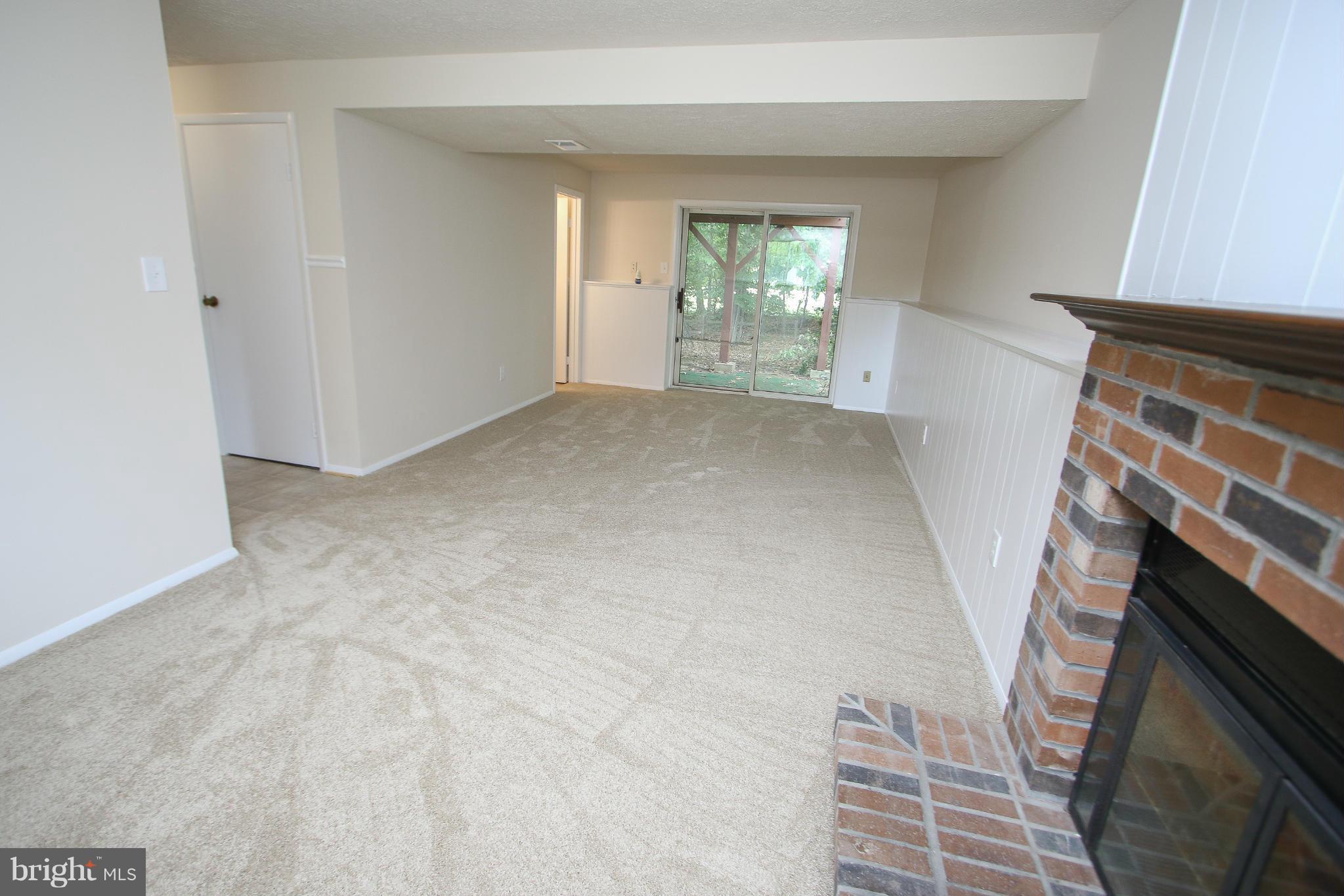 NEWINGTON FOREST - Residential