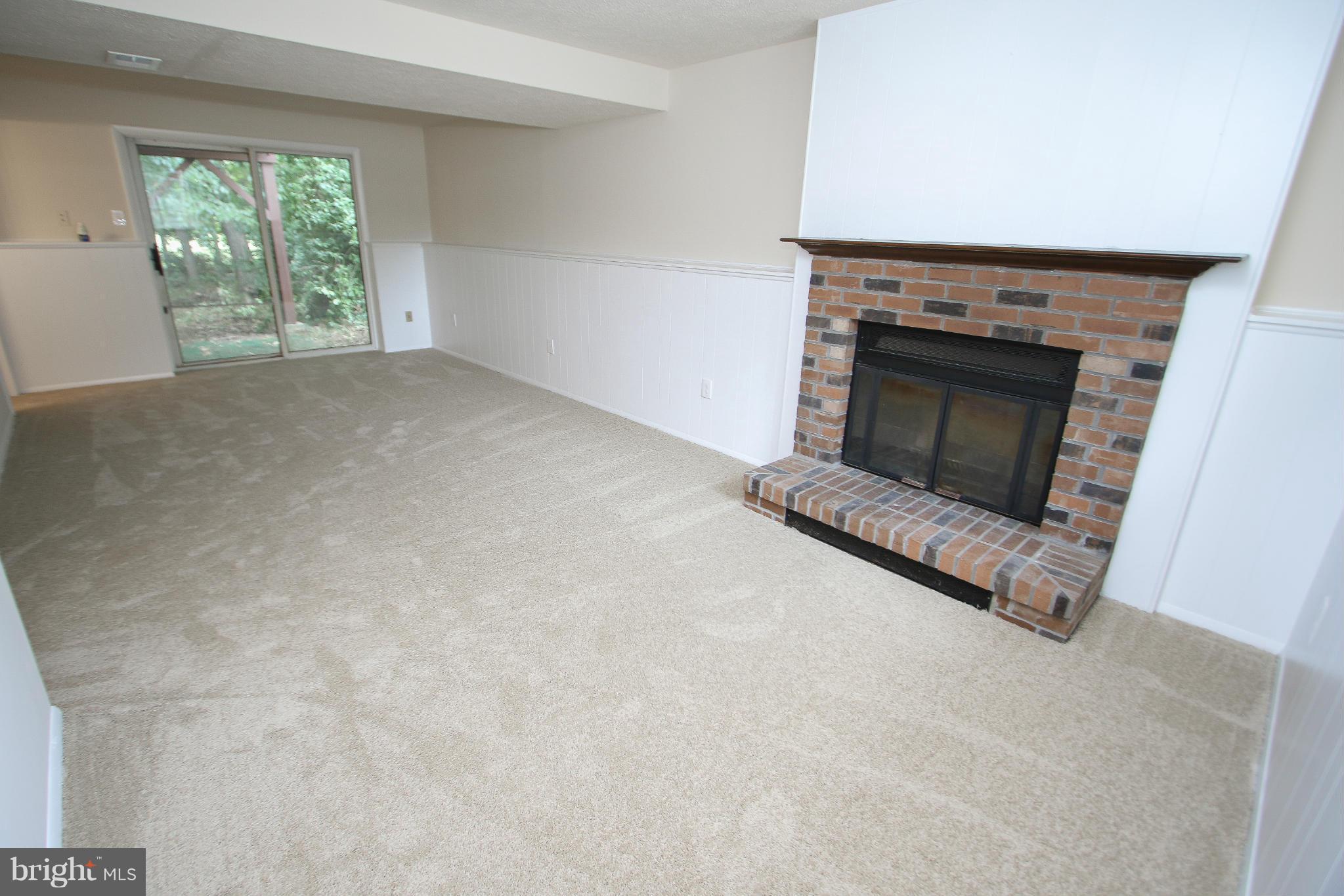 NEWINGTON FOREST - Residential