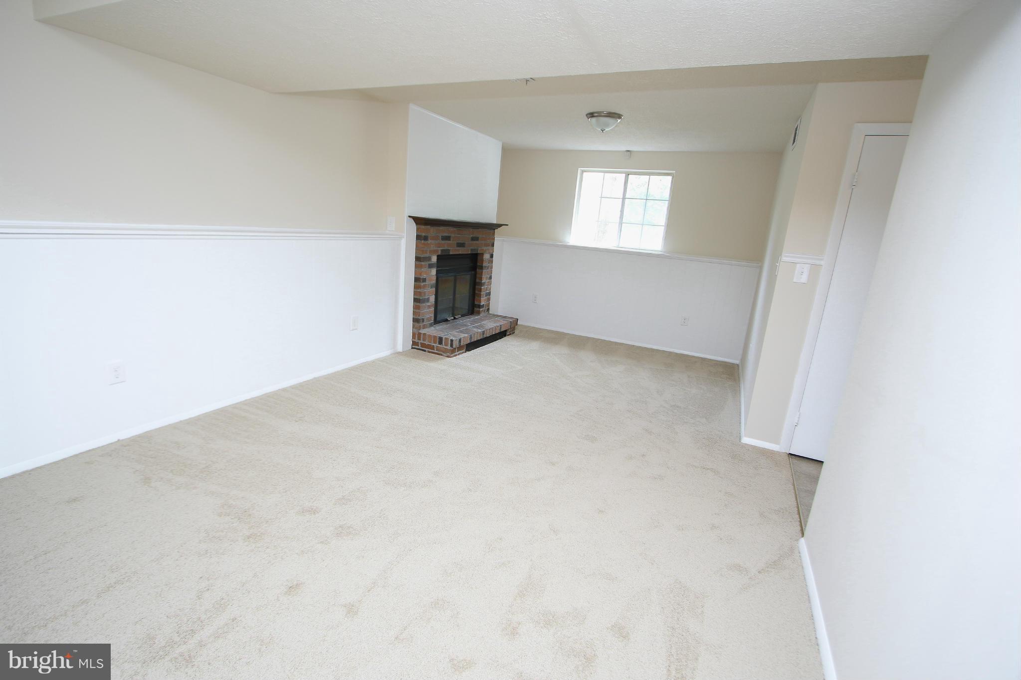 NEWINGTON FOREST - Residential