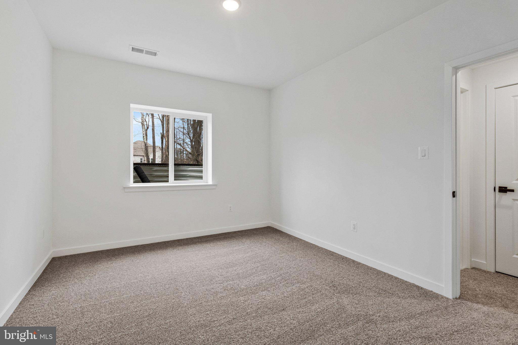 ST JAMES - Residential