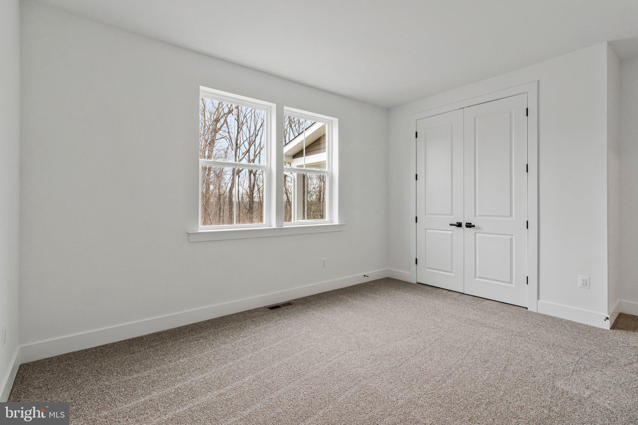 ST JAMES - Residential