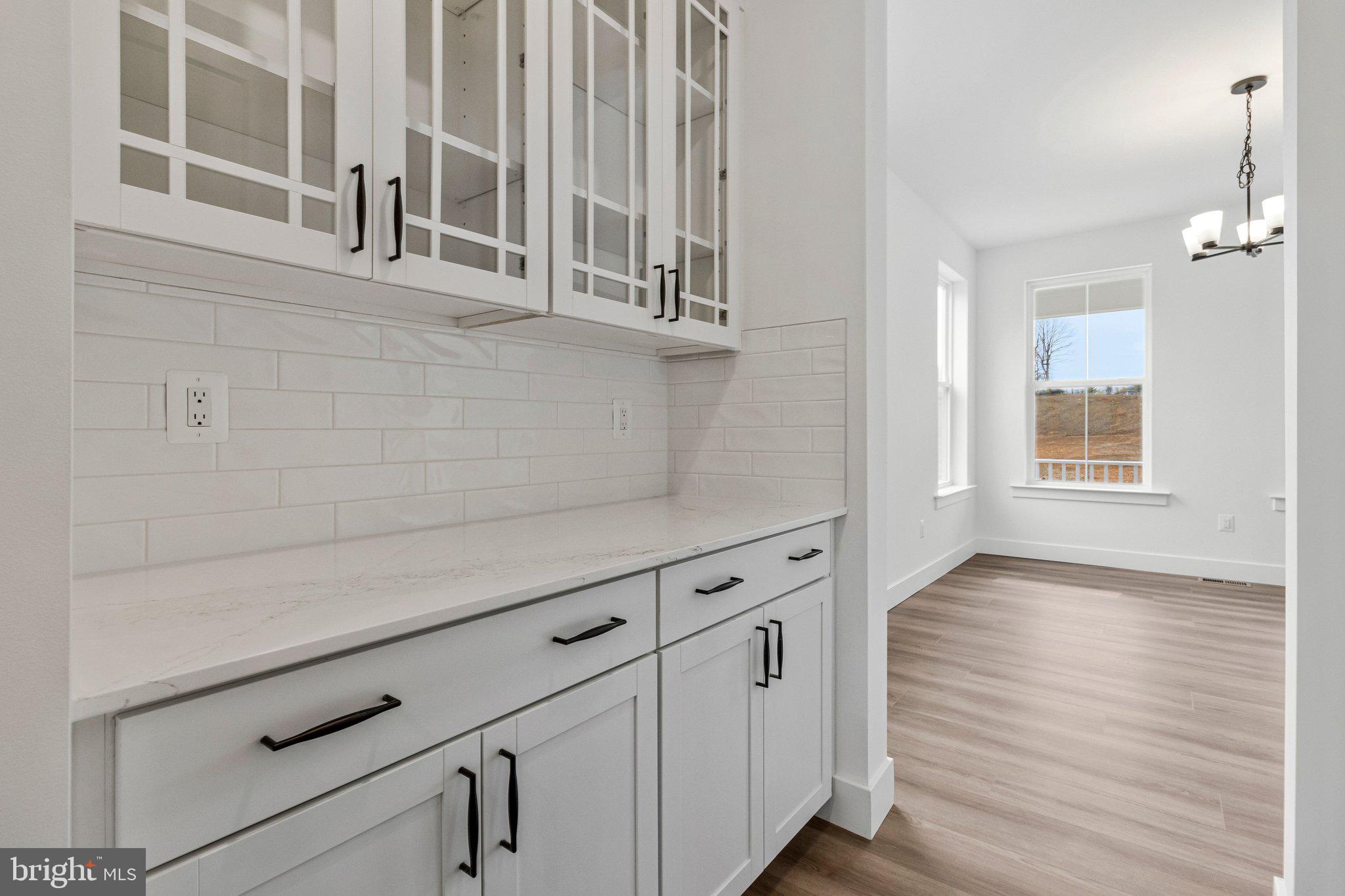 ST JAMES - Residential