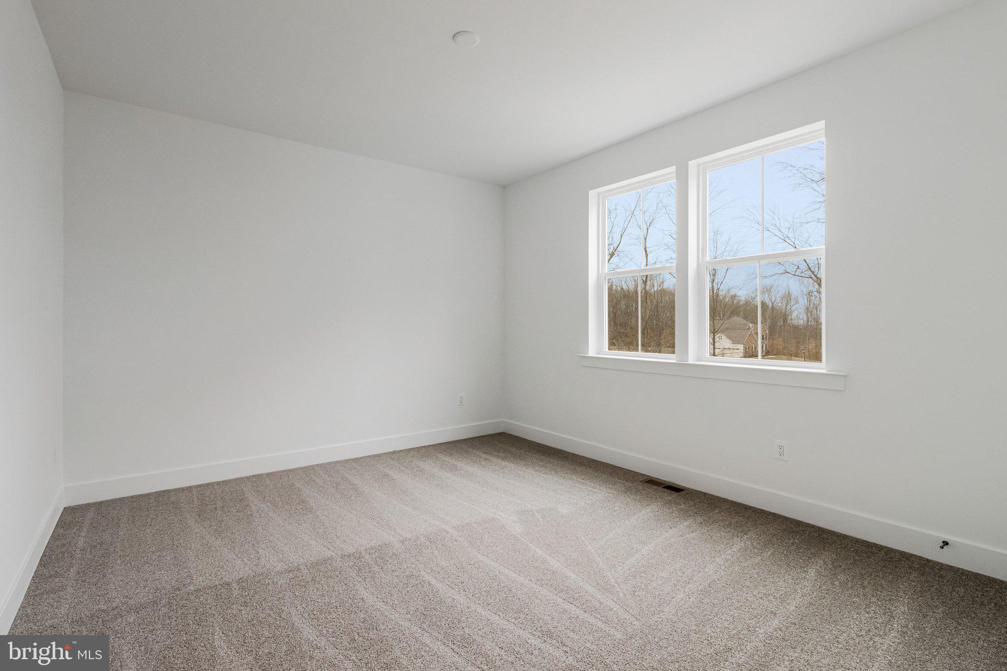 ST JAMES - Residential