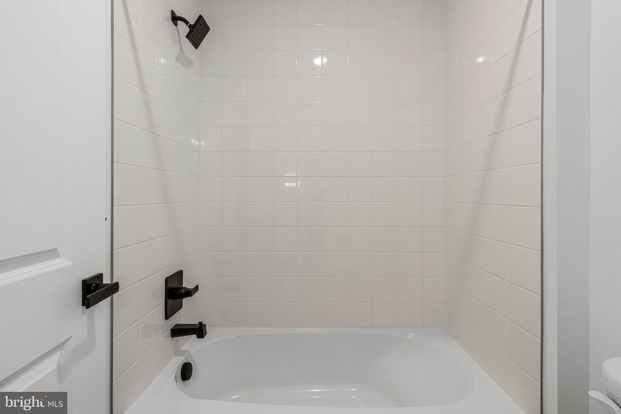 ST JAMES - Residential