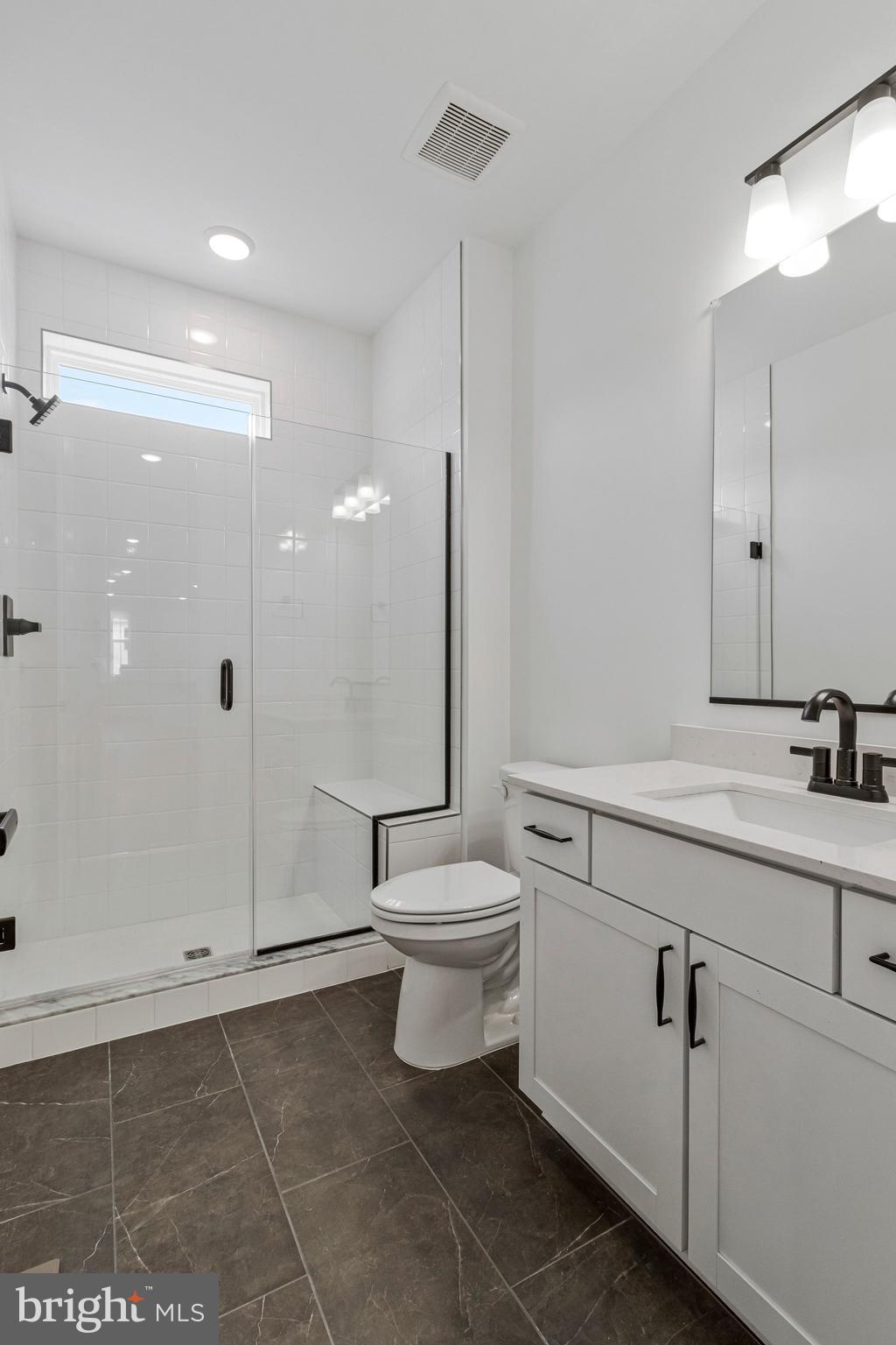 ST JAMES - Residential