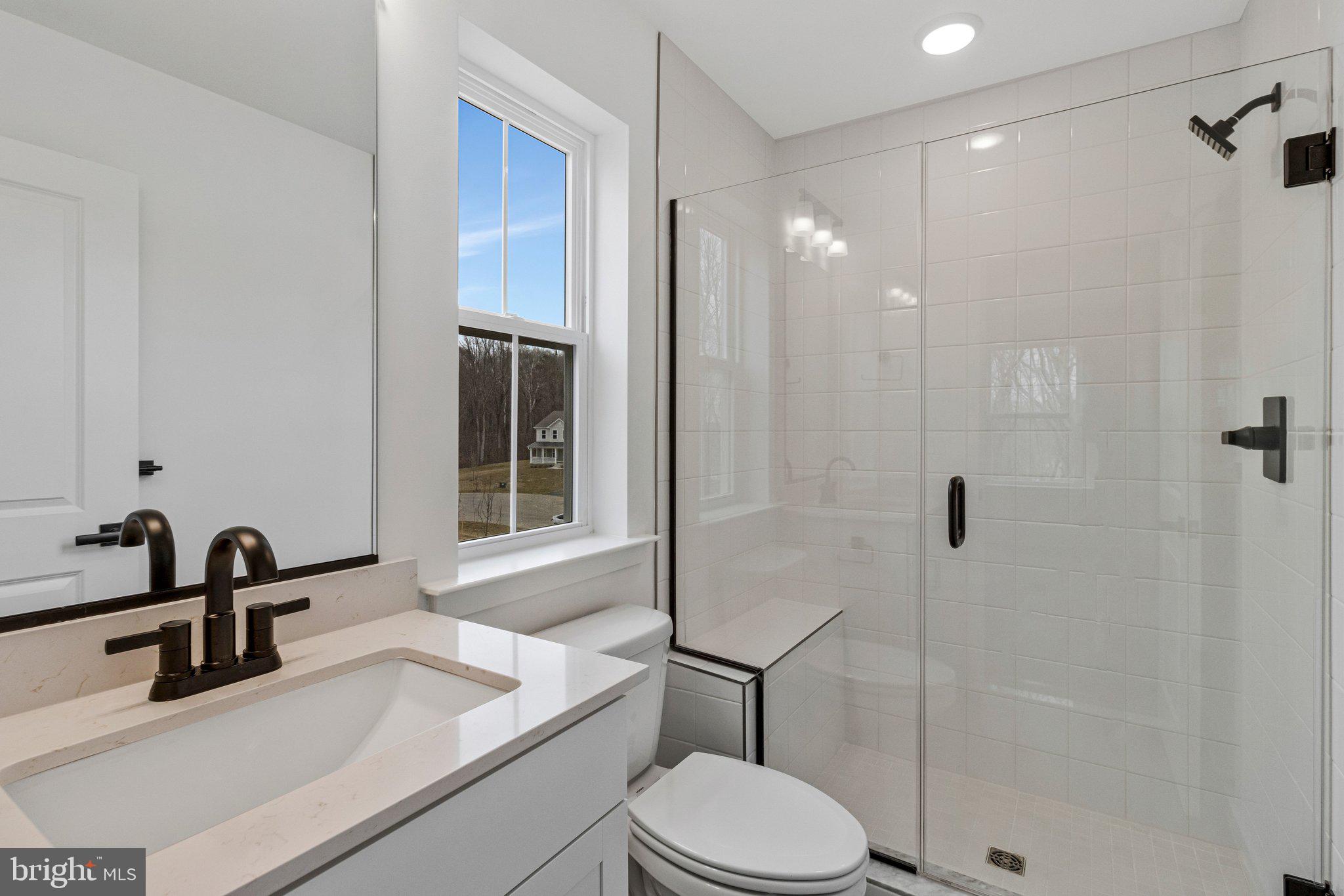 ST JAMES - Residential