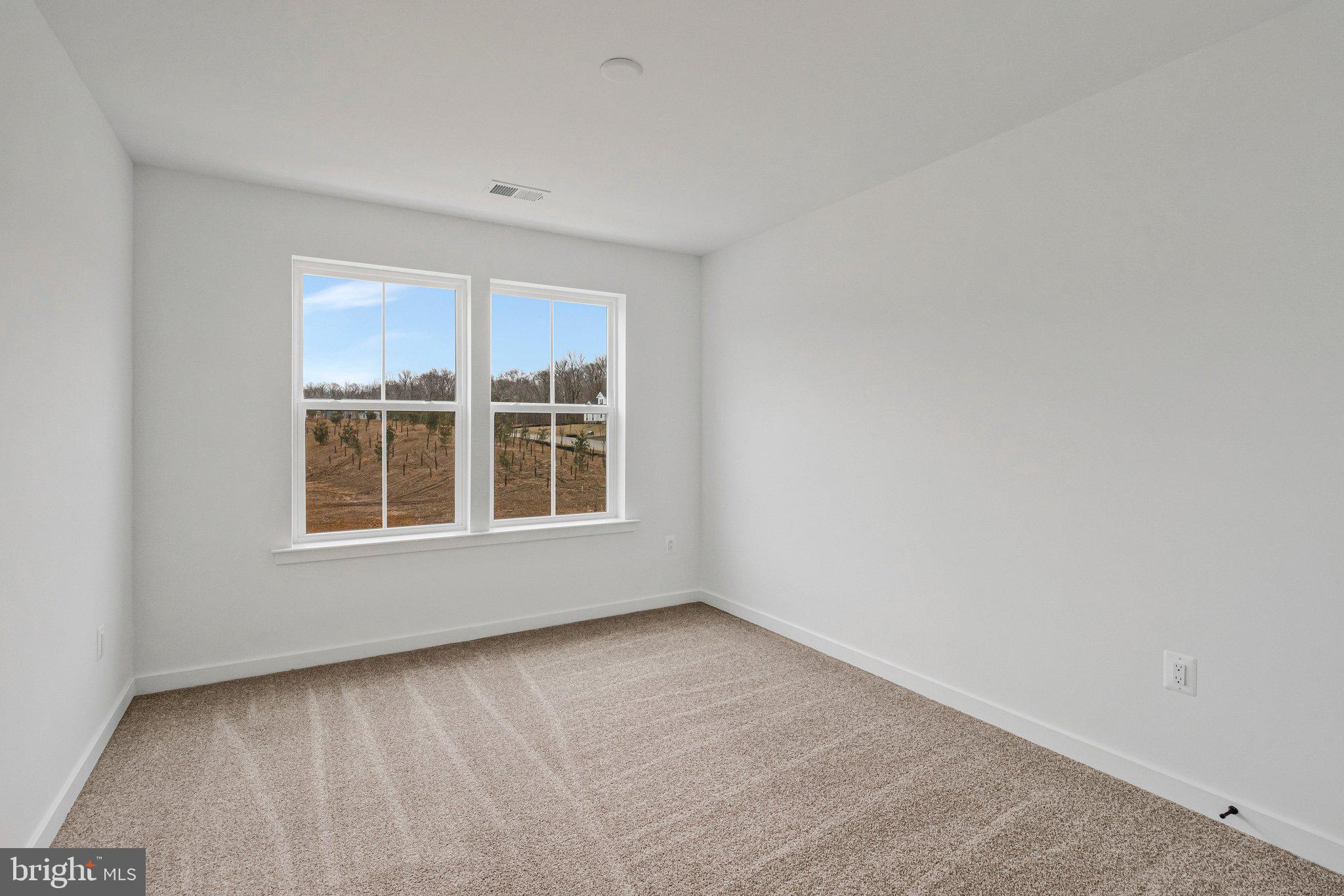 ST JAMES - Residential