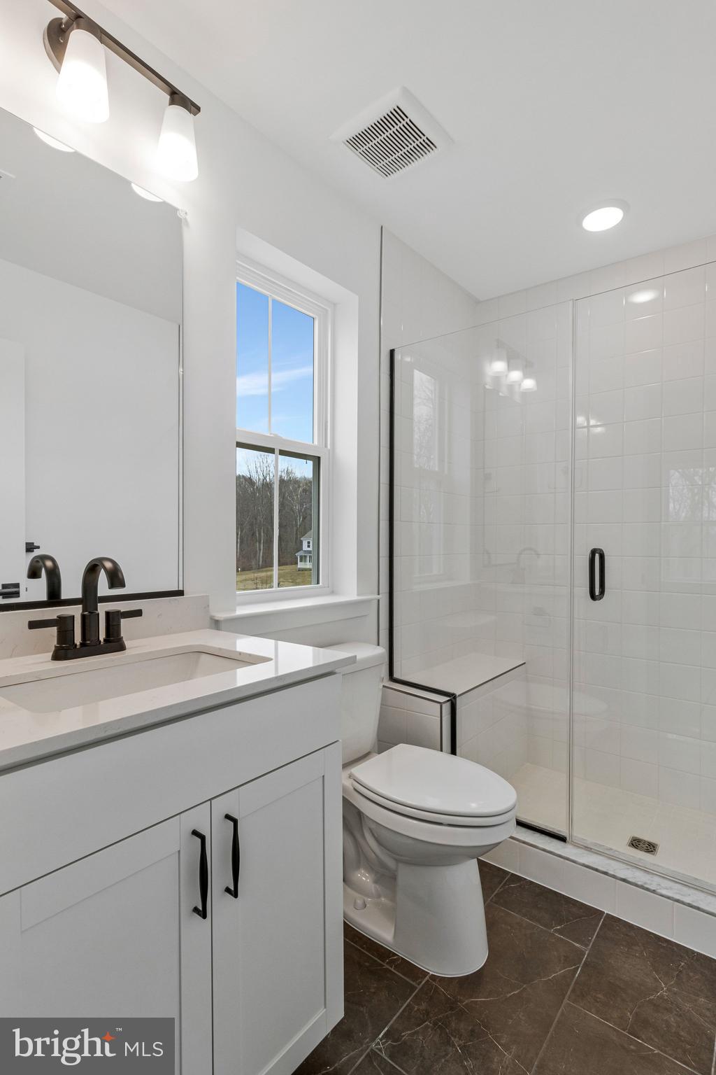 ST JAMES - Residential