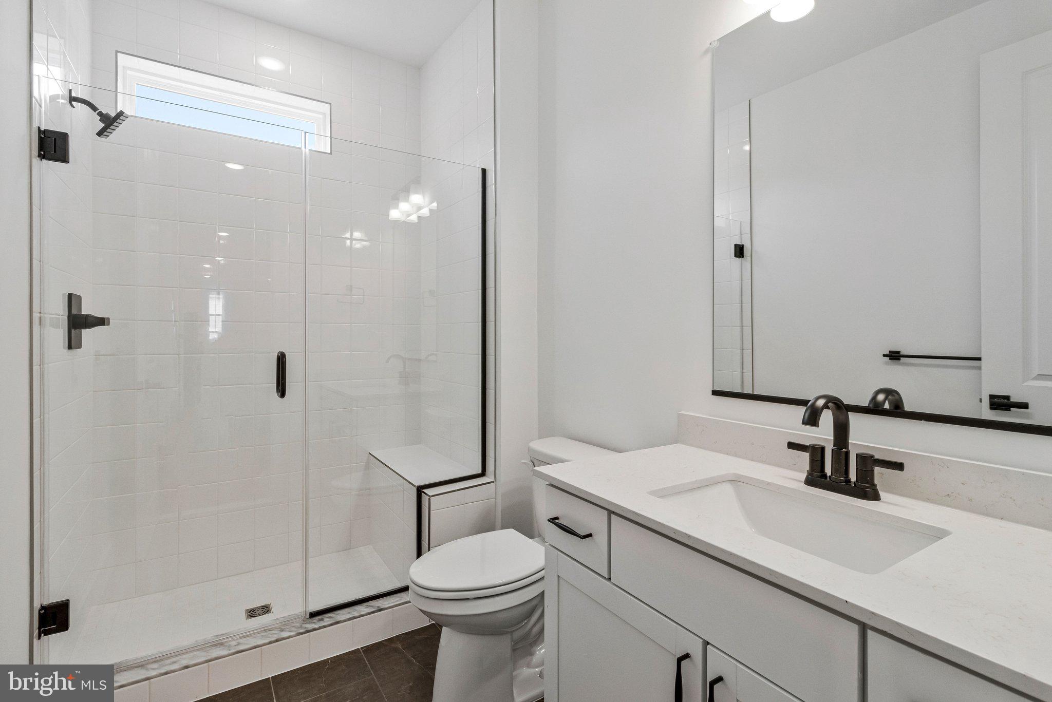 ST JAMES - Residential