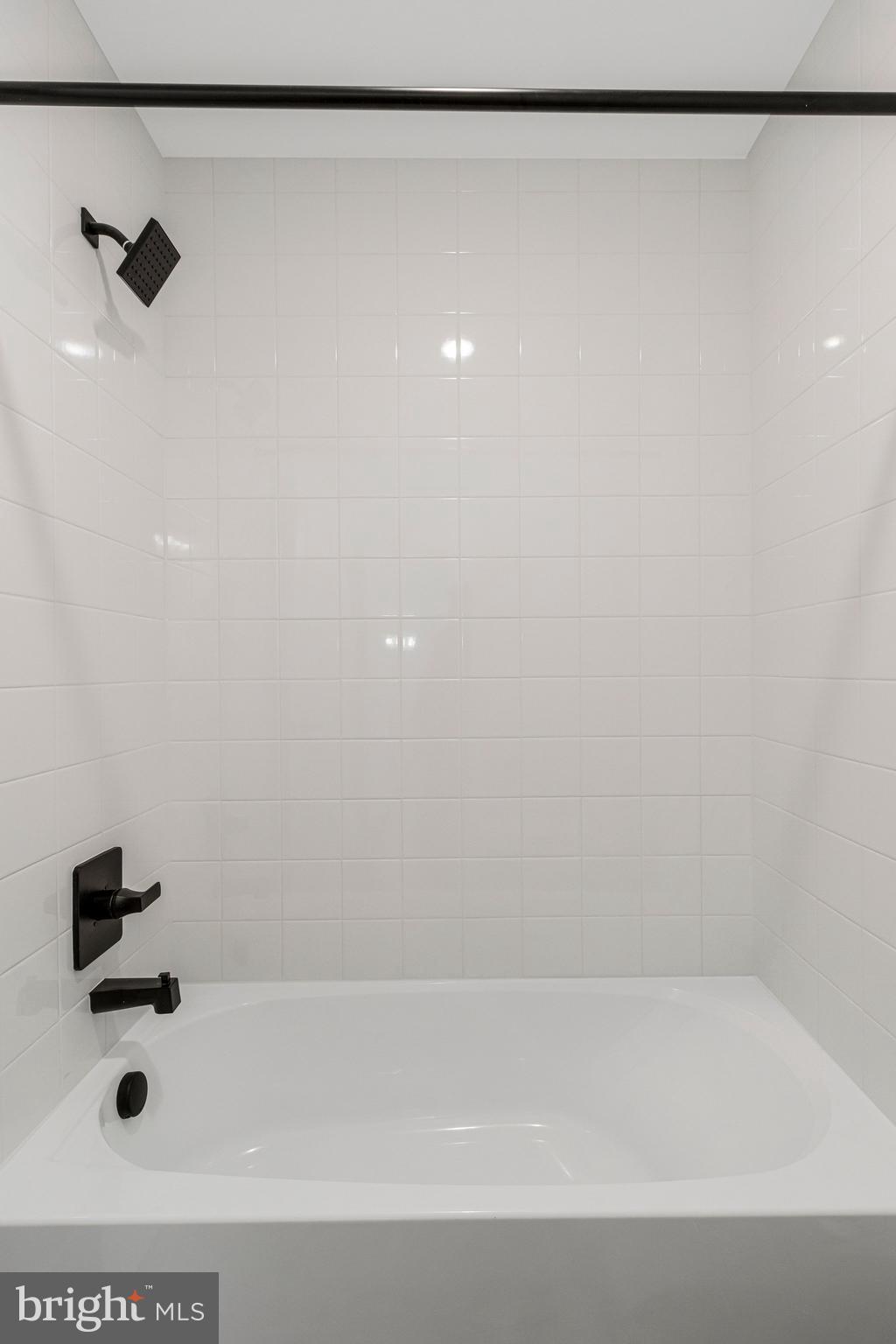 ST JAMES - Residential